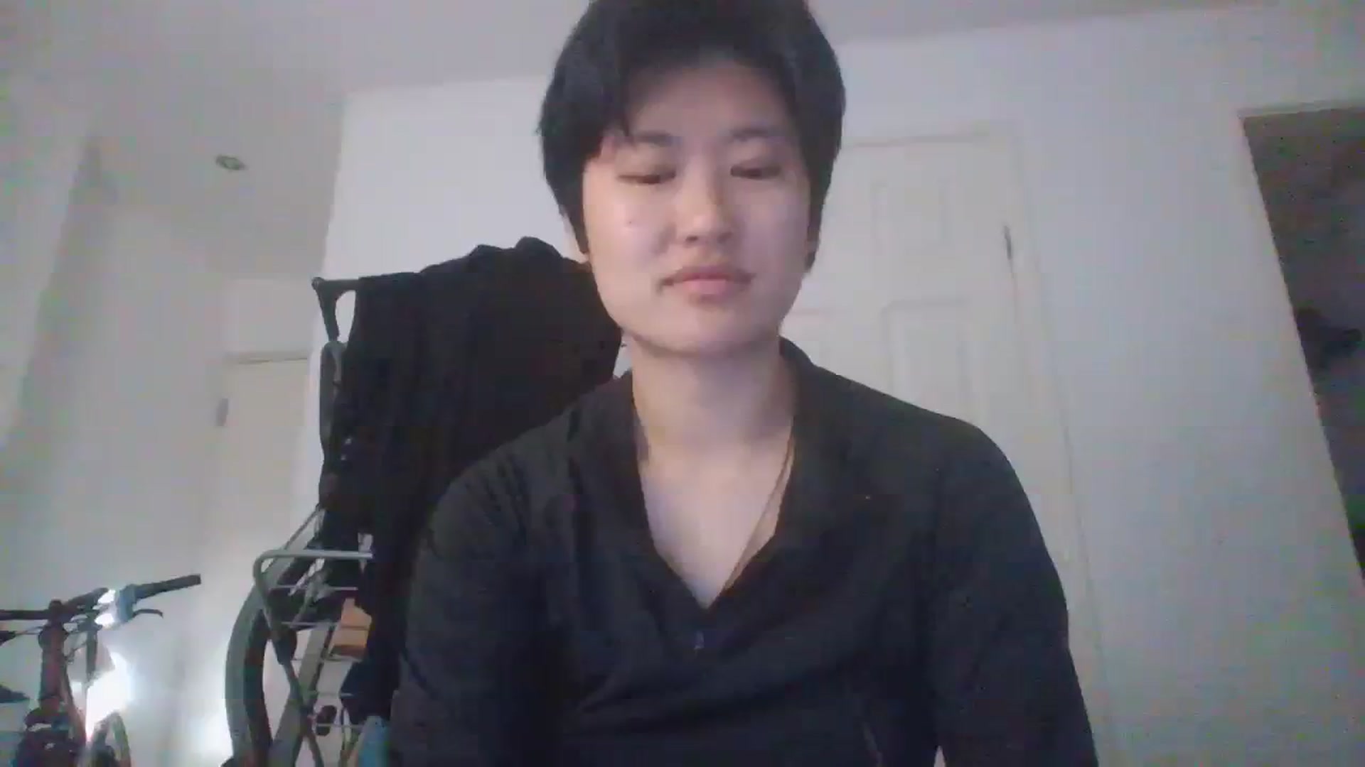 Gallery image thumbnail from asianfemale69's myfreecams stream on, 07/25/2023, 17:42 image 17 of 20