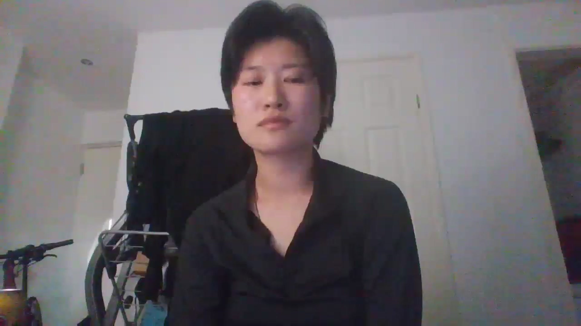 Gallery image thumbnail from asianfemale69's myfreecams stream on, 07/25/2023, 18:13 image 20 of 20