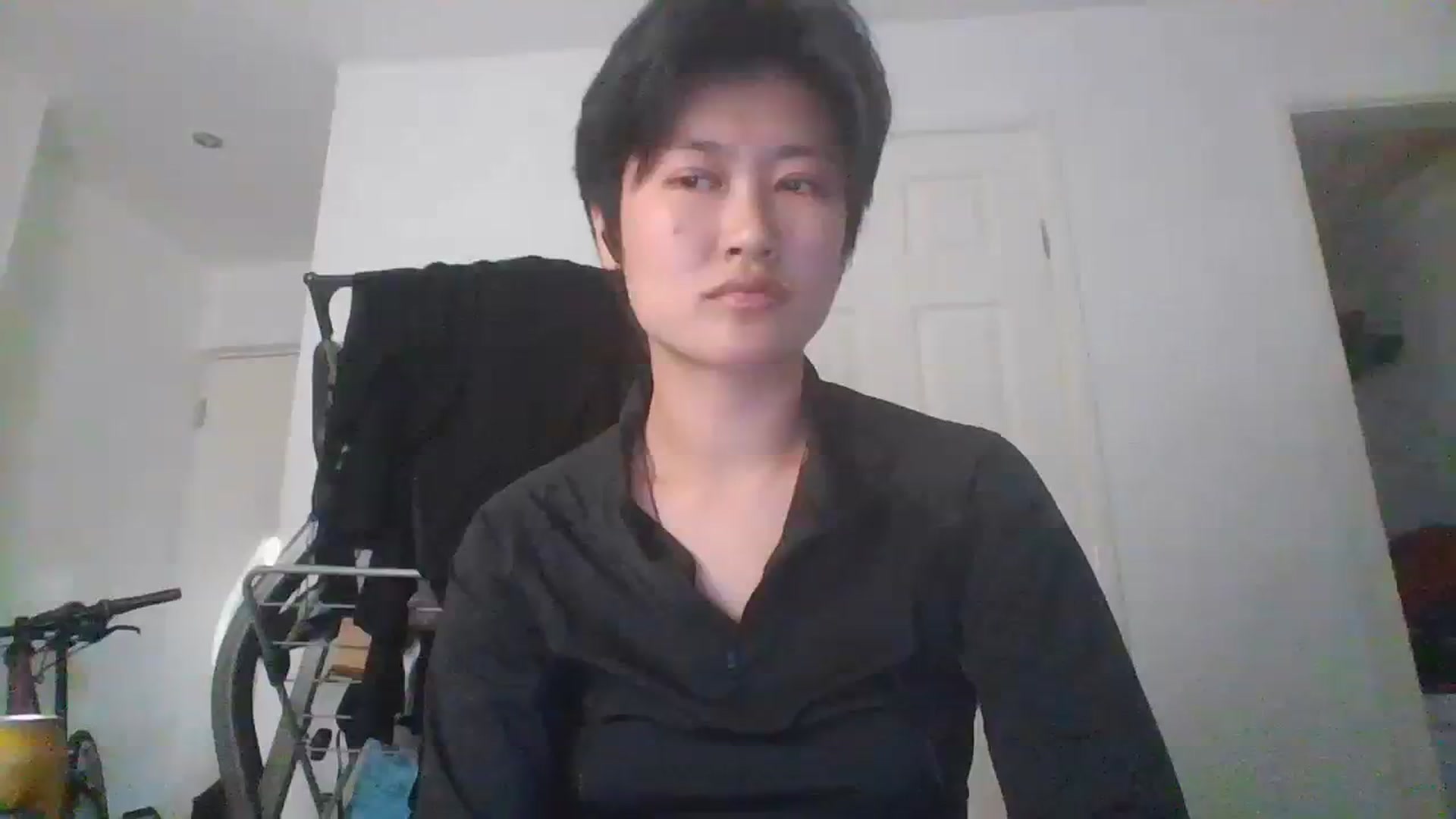 Gallery image thumbnail from asianfemale69's myfreecams stream on, 07/25/2023, 18:13 image 19 of 20