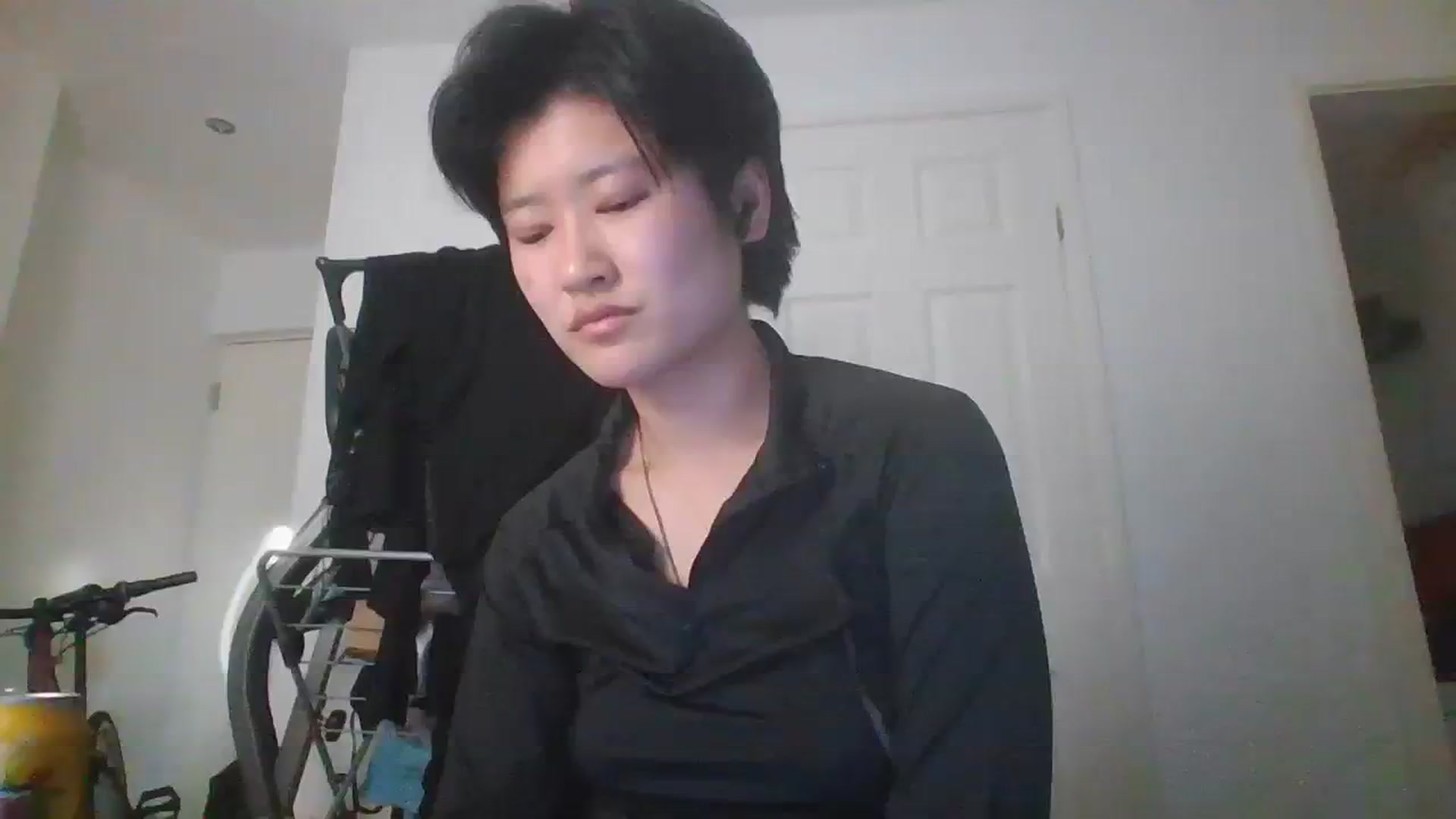 Gallery image thumbnail from asianfemale69's myfreecams stream on, 07/25/2023, 18:13 image 17 of 20