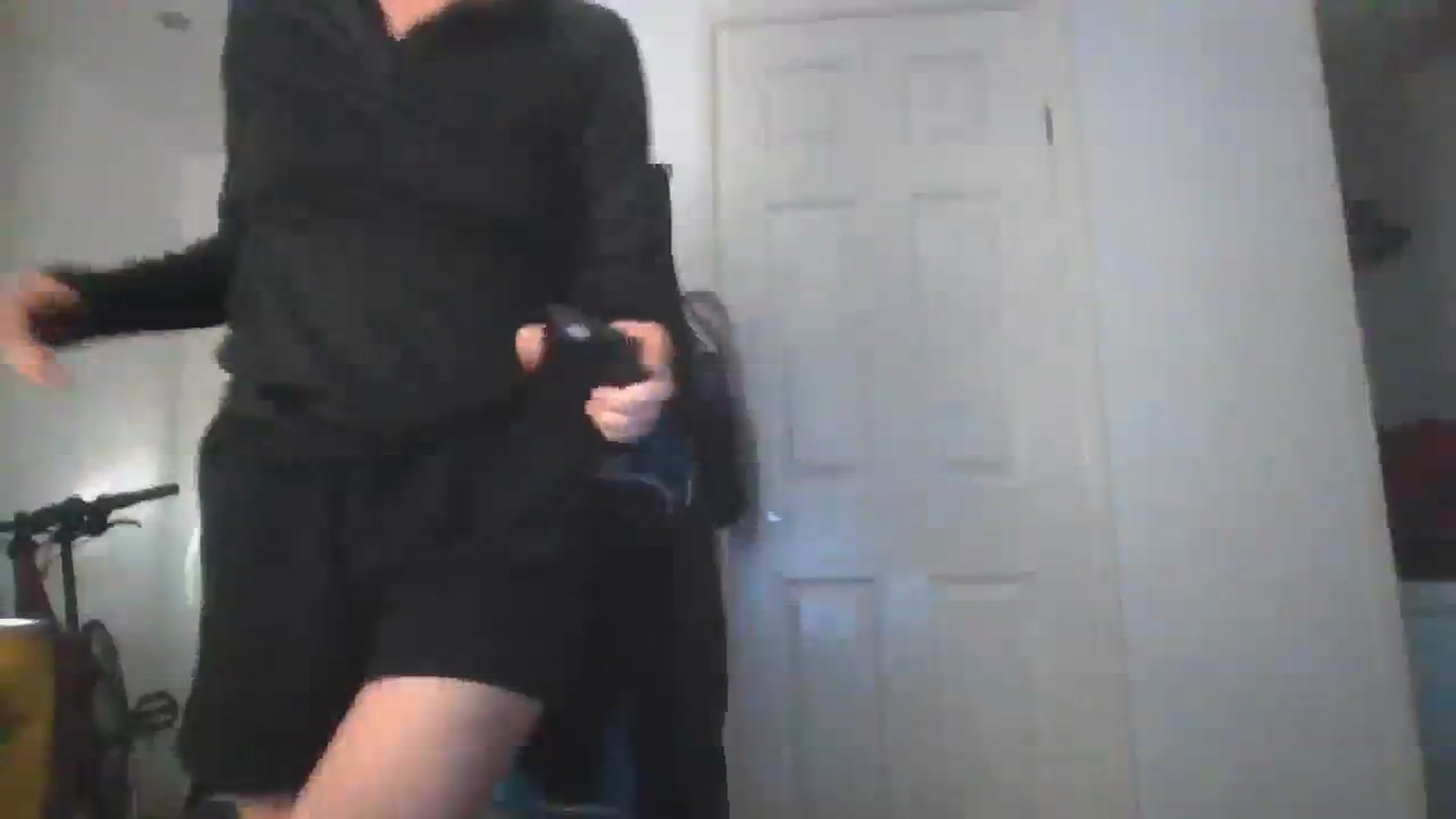 Gallery image thumbnail from asianfemale69's myfreecams stream on, 07/25/2023, 18:13 image 11 of 20
