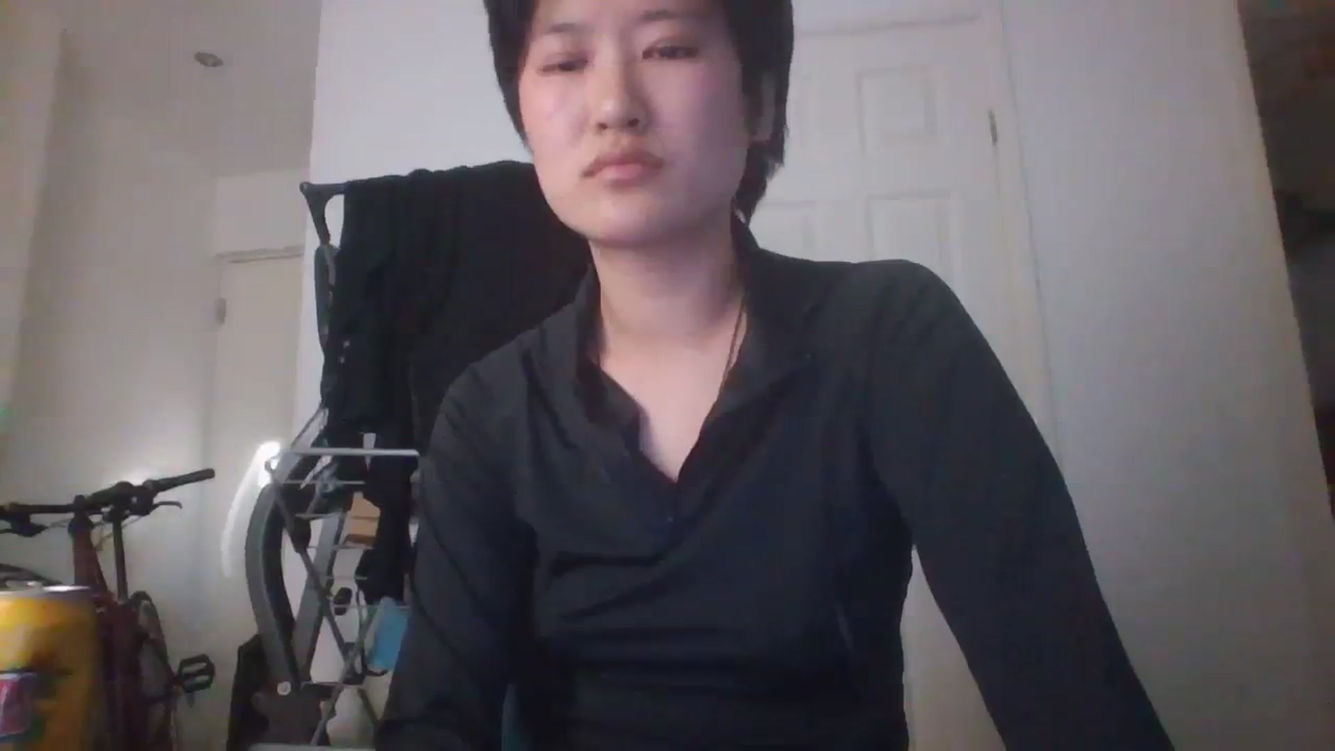 Gallery image thumbnail from asianfemale69's myfreecams stream on, 07/25/2023, 18:13 image 12 of 20