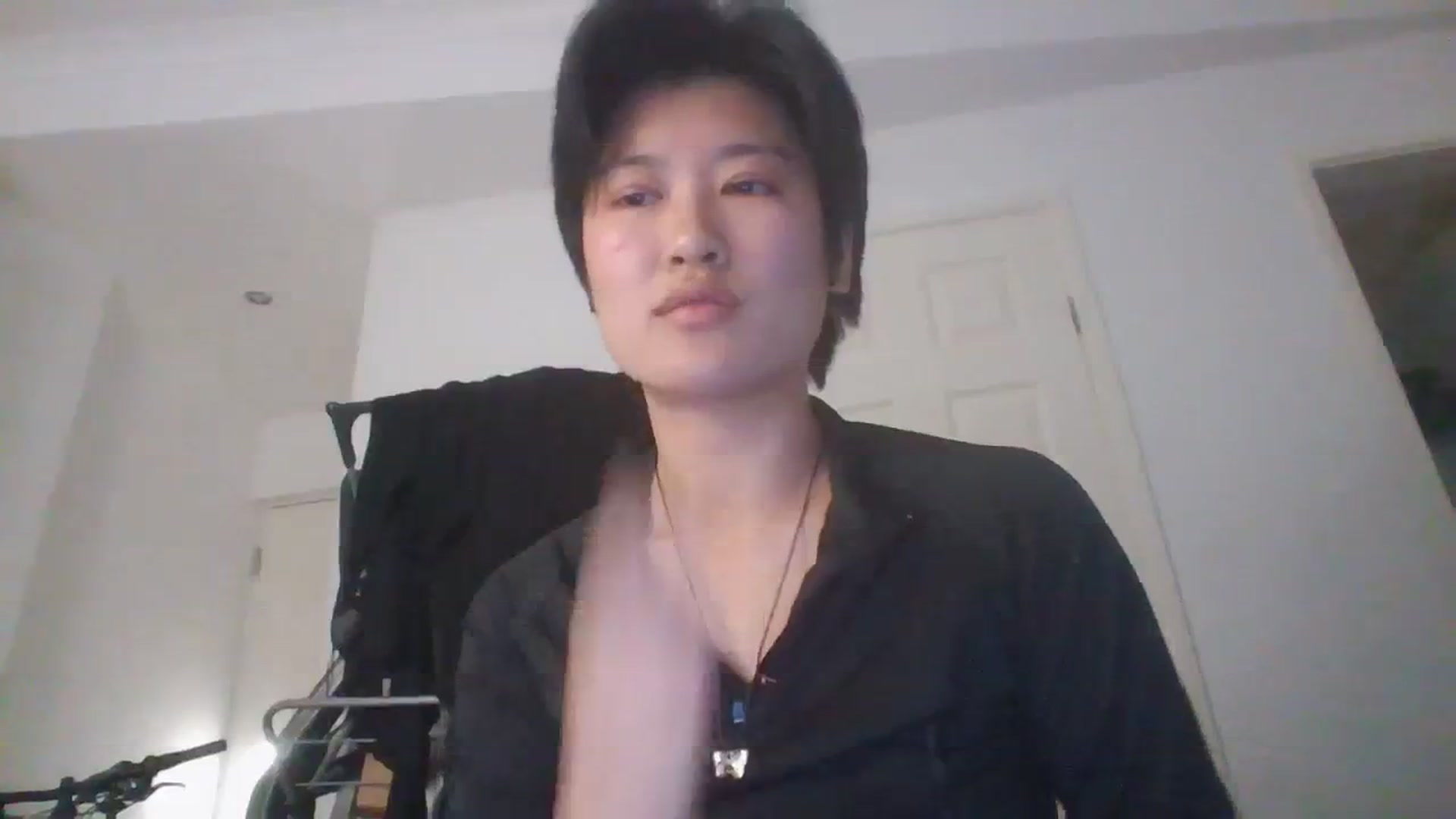 Gallery image thumbnail from asianfemale69's myfreecams stream on, 07/25/2023, 18:13 image 4 of 20