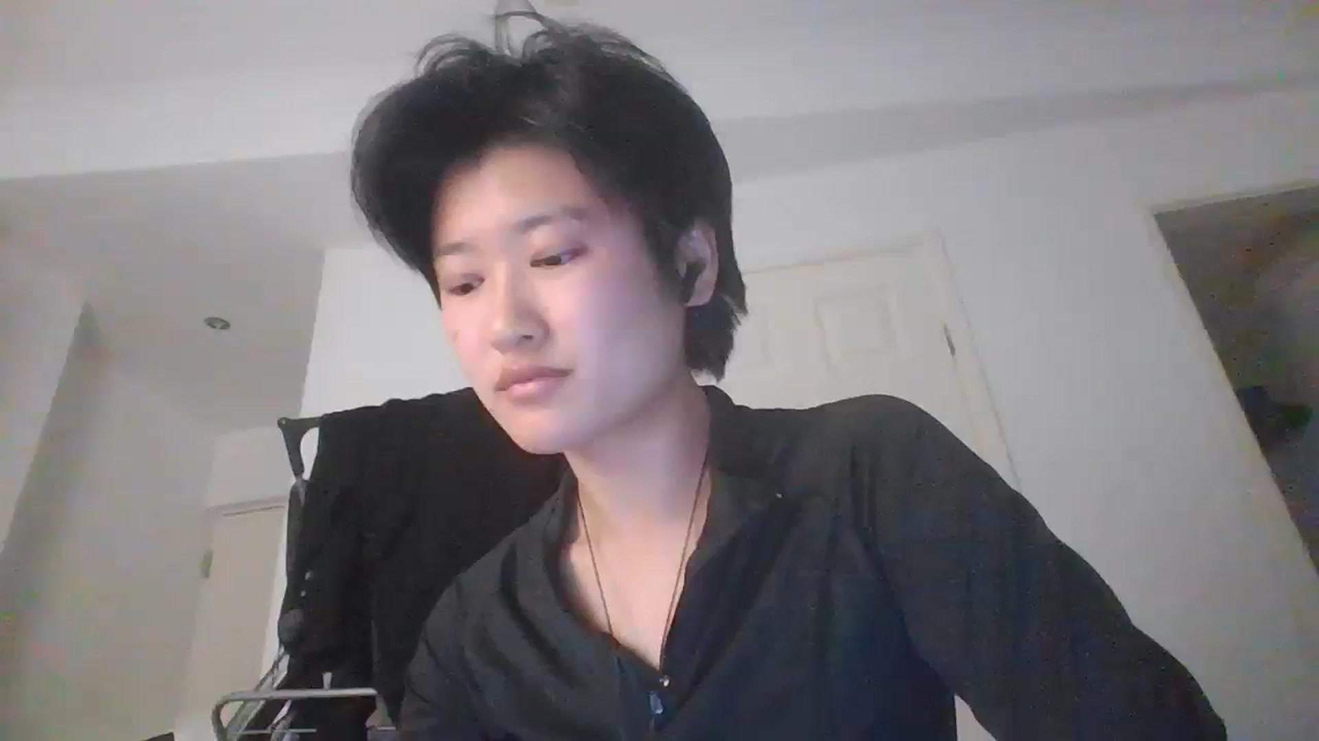 Gallery image thumbnail from asianfemale69's myfreecams stream on, 07/25/2023, 18:13 image 1 of 20