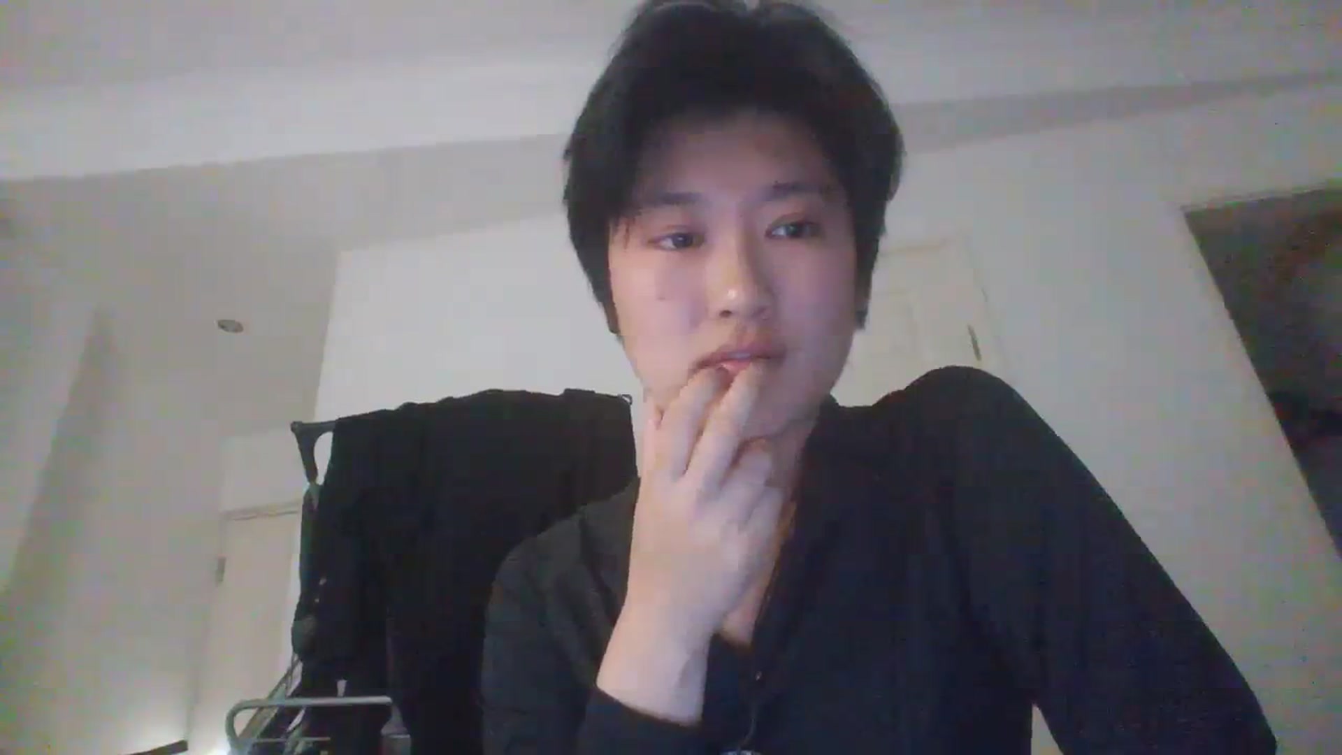 Gallery image thumbnail from asianfemale69's myfreecams stream on, 07/25/2023, 18:13 image 2 of 20