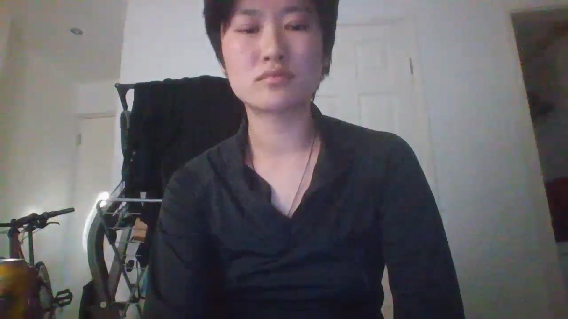 Gallery image thumbnail from asianfemale69's myfreecams stream on, 07/25/2023, 18:13 image 15 of 20