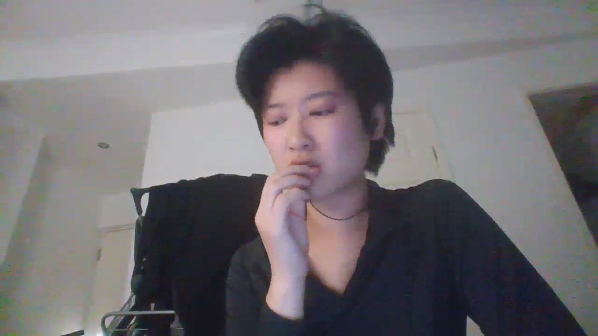 Gallery image thumbnail from asianfemale69's myfreecams stream on, 07/25/2023, 18:13 image 3 of 20