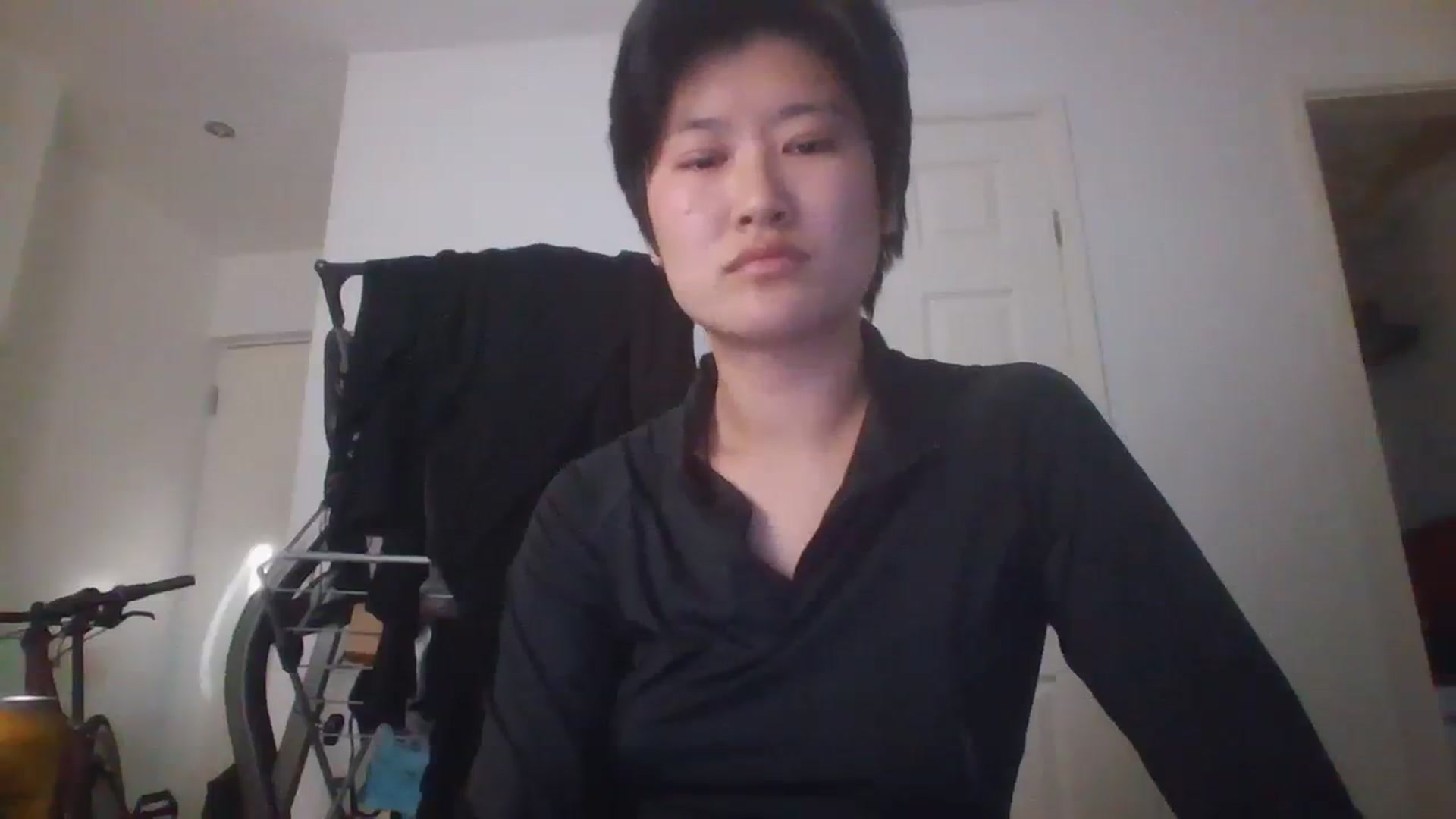 Gallery image thumbnail from asianfemale69's myfreecams stream on, 07/25/2023, 18:13 image 13 of 20