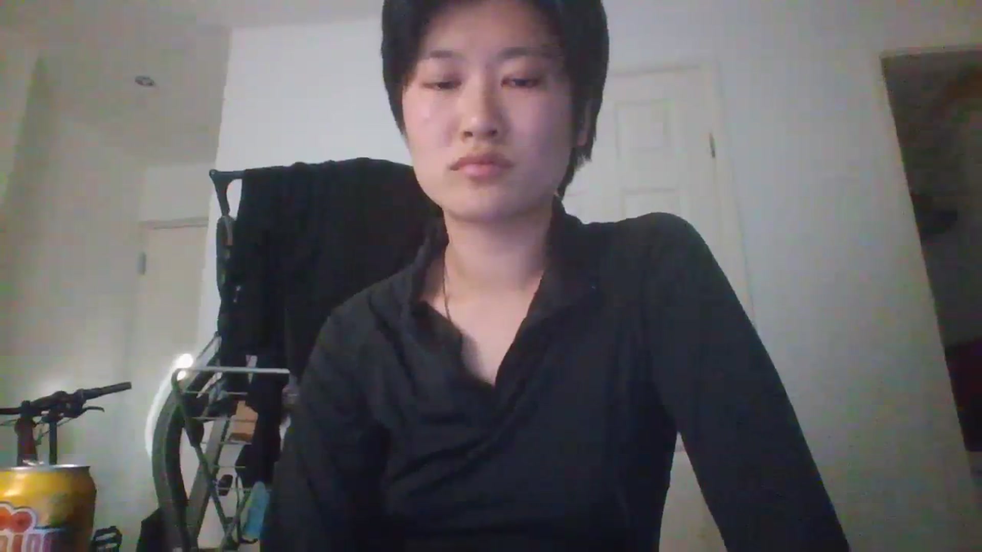 Gallery image thumbnail from asianfemale69's myfreecams stream on, 07/25/2023, 18:13 image 16 of 20