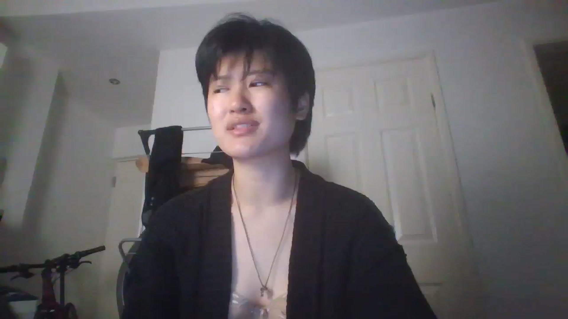 Gallery image thumbnail from asianfemale69's myfreecams stream on, 07/26/2023, 24:37 image 13 of 20