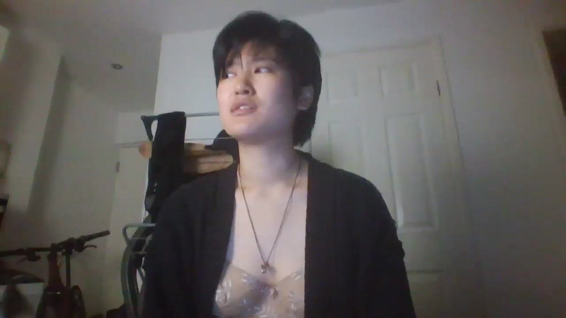 Gallery image thumbnail from asianfemale69's myfreecams stream on, 07/26/2023, 24:37 image 6 of 20