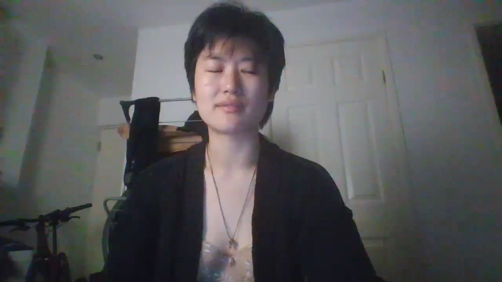 Gallery image thumbnail from asianfemale69's myfreecams stream on, 07/26/2023, 24:37 image 10 of 20