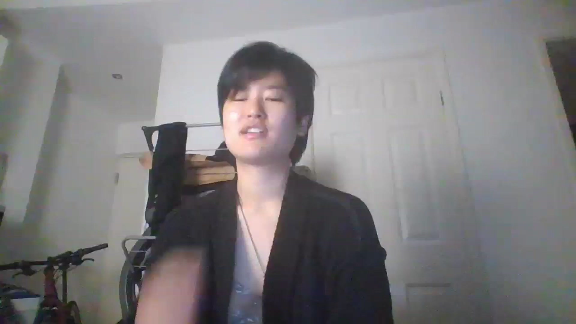 Gallery image thumbnail from asianfemale69's myfreecams stream on, 07/26/2023, 24:37 image 8 of 20