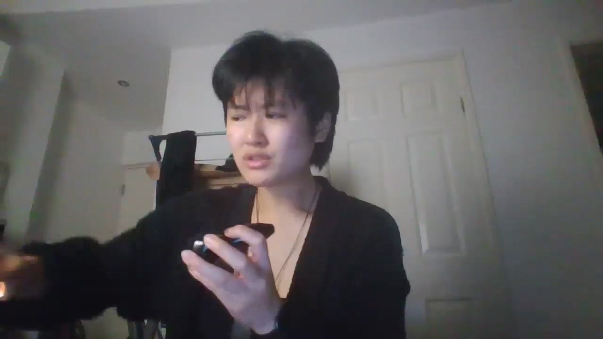 Gallery image thumbnail from asianfemale69's myfreecams stream on, 07/26/2023, 24:37 image 12 of 20