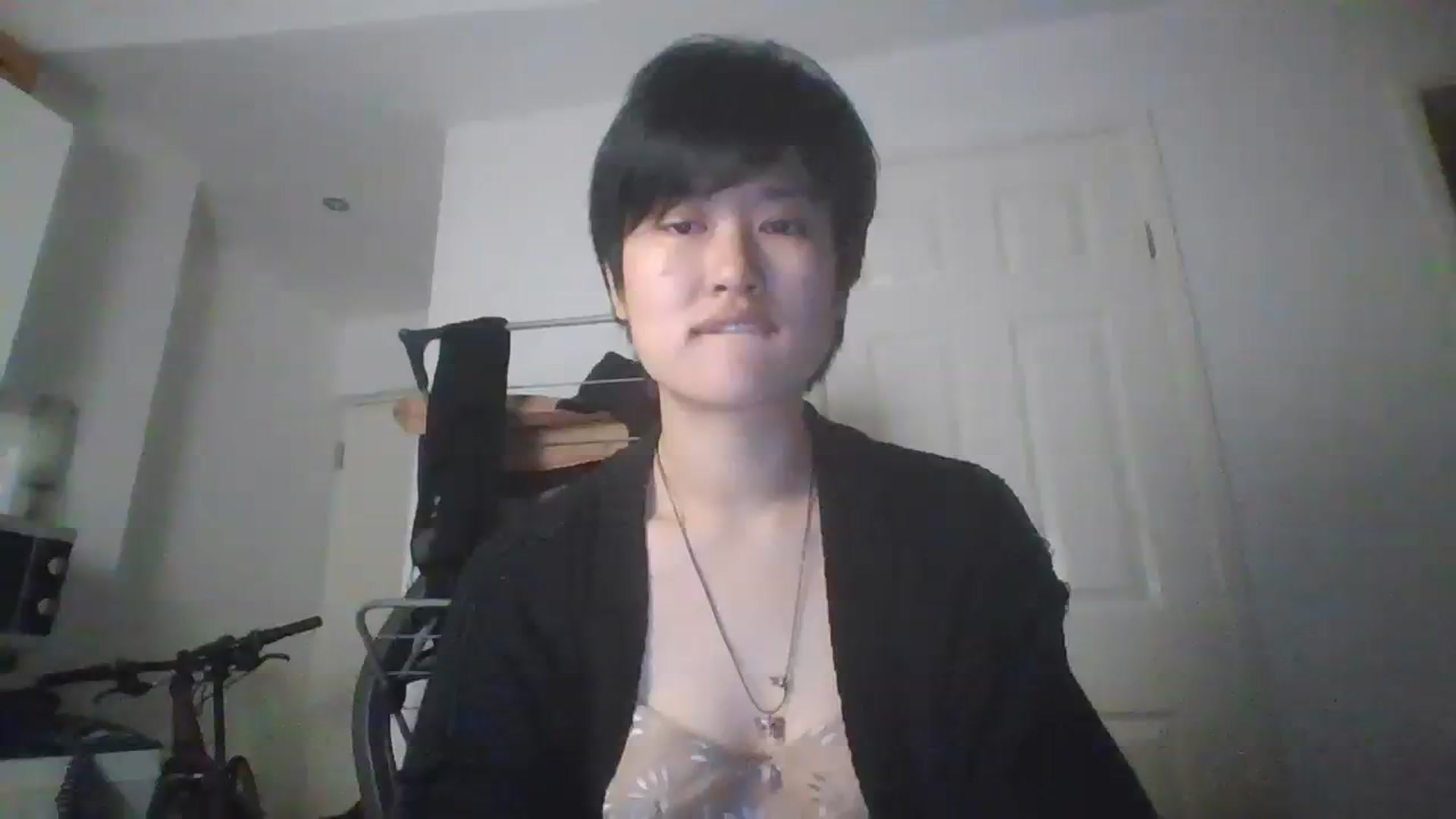 Gallery image thumbnail from asianfemale69's myfreecams stream on, 07/26/2023, 24:37 image 20 of 20