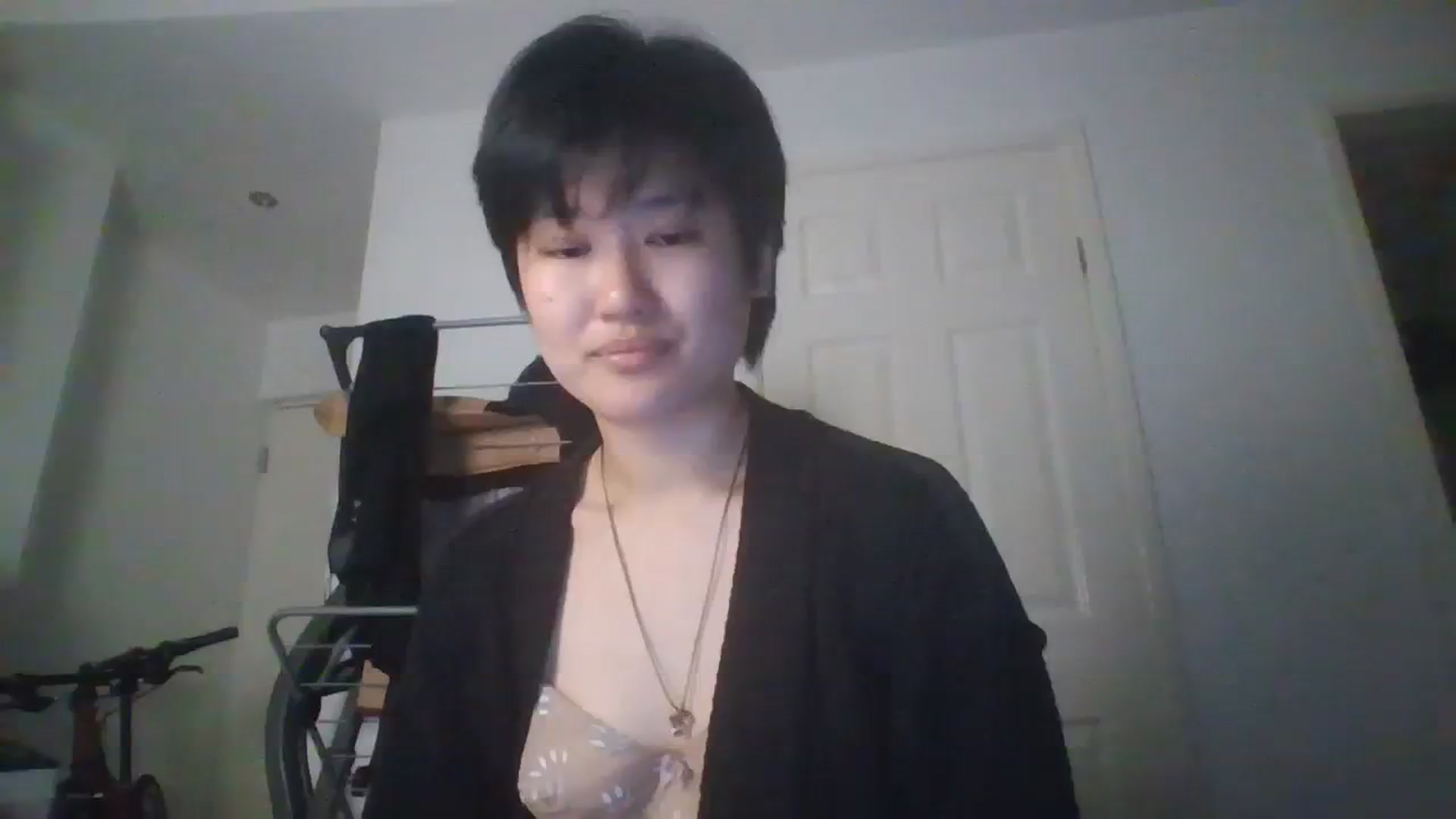 Gallery image thumbnail from asianfemale69's myfreecams stream on, 07/26/2023, 24:37 image 15 of 20