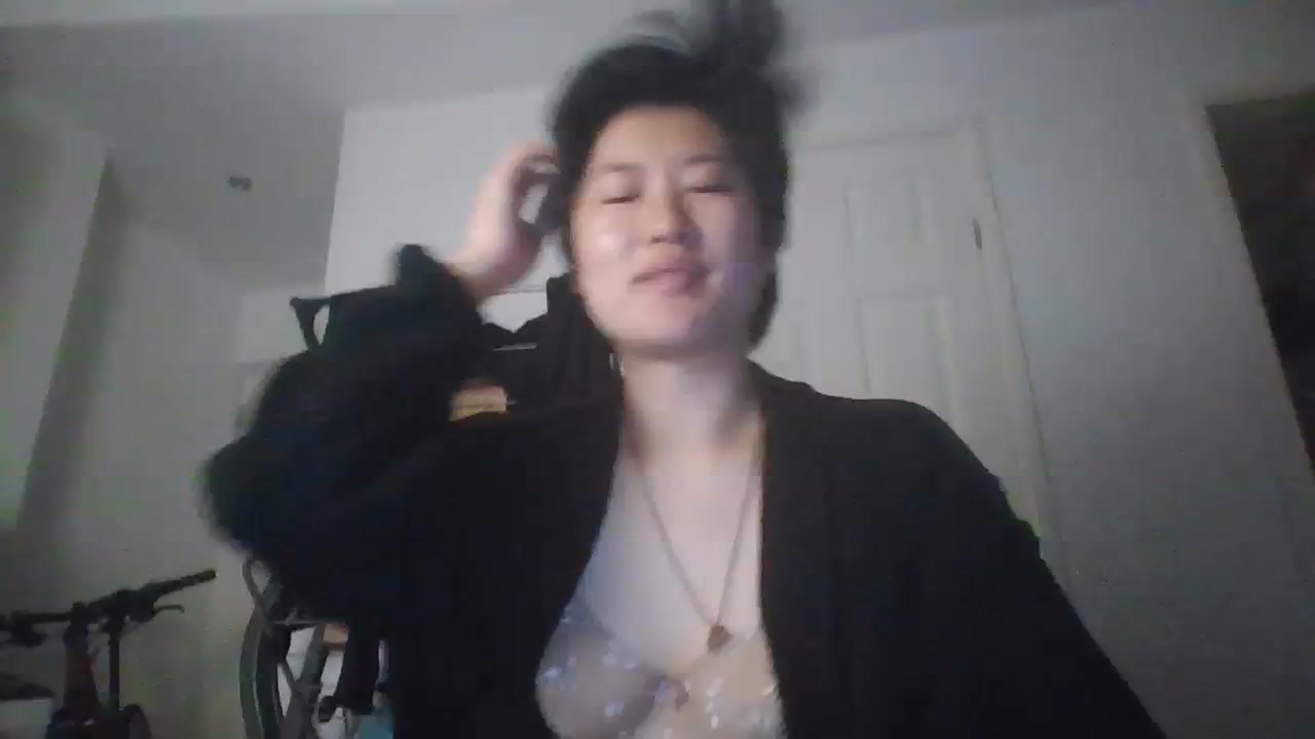 Gallery image thumbnail from asianfemale69's myfreecams stream on, 07/26/2023, 24:37 image 16 of 20