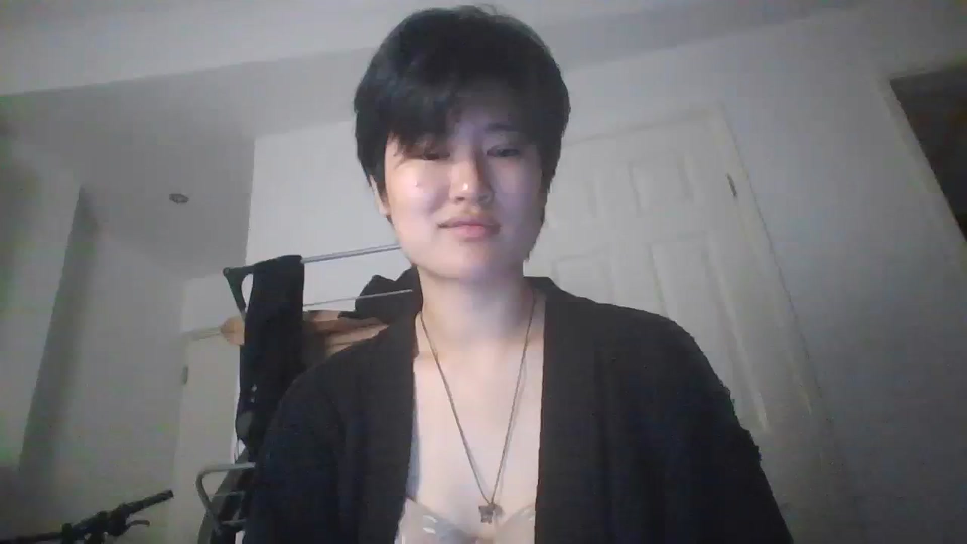 Gallery image thumbnail from asianfemale69's myfreecams stream on, 07/26/2023, 24:37 image 3 of 20