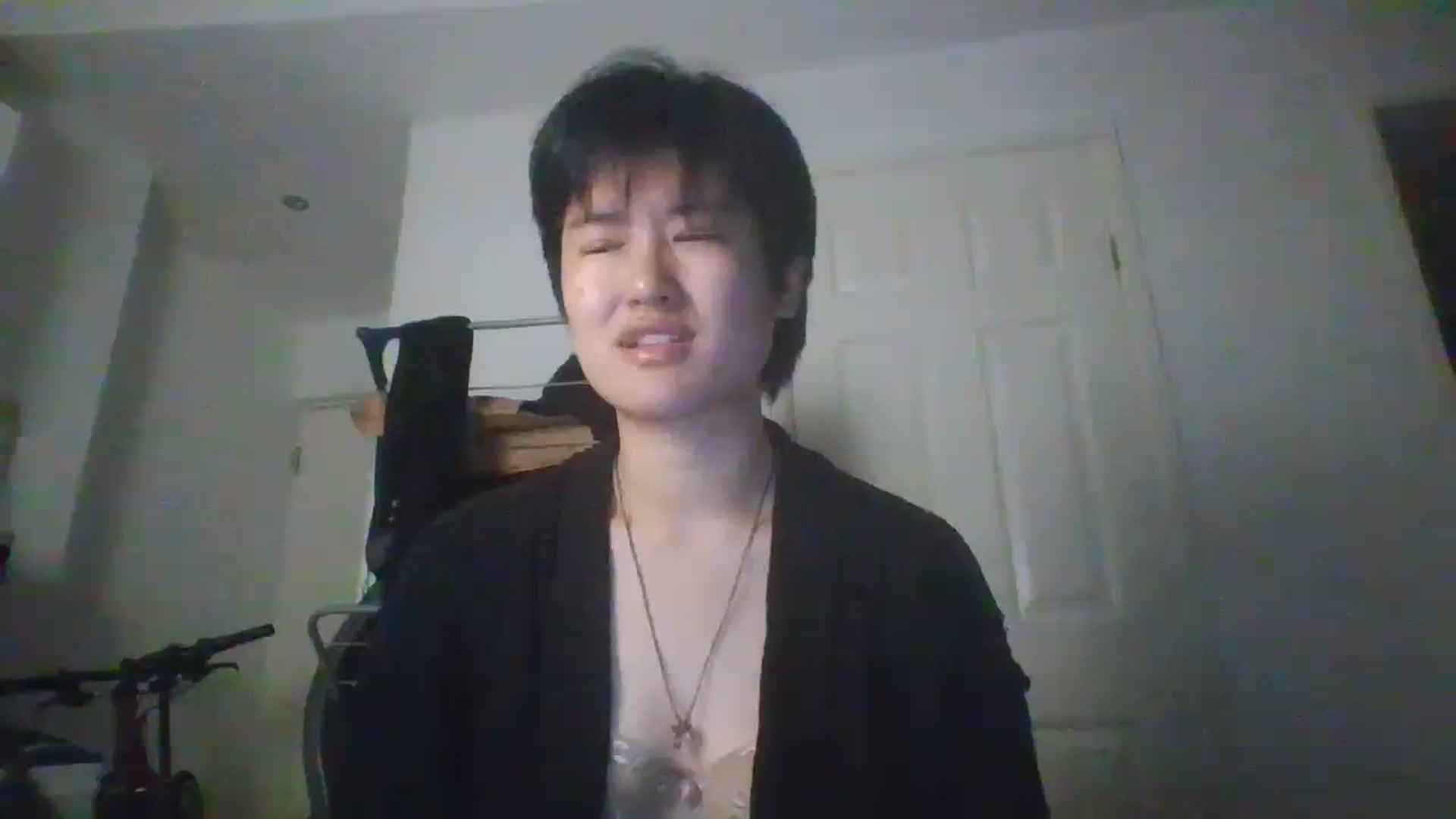 Gallery image thumbnail from asianfemale69's myfreecams stream on, 07/26/2023, 24:37 image 11 of 20