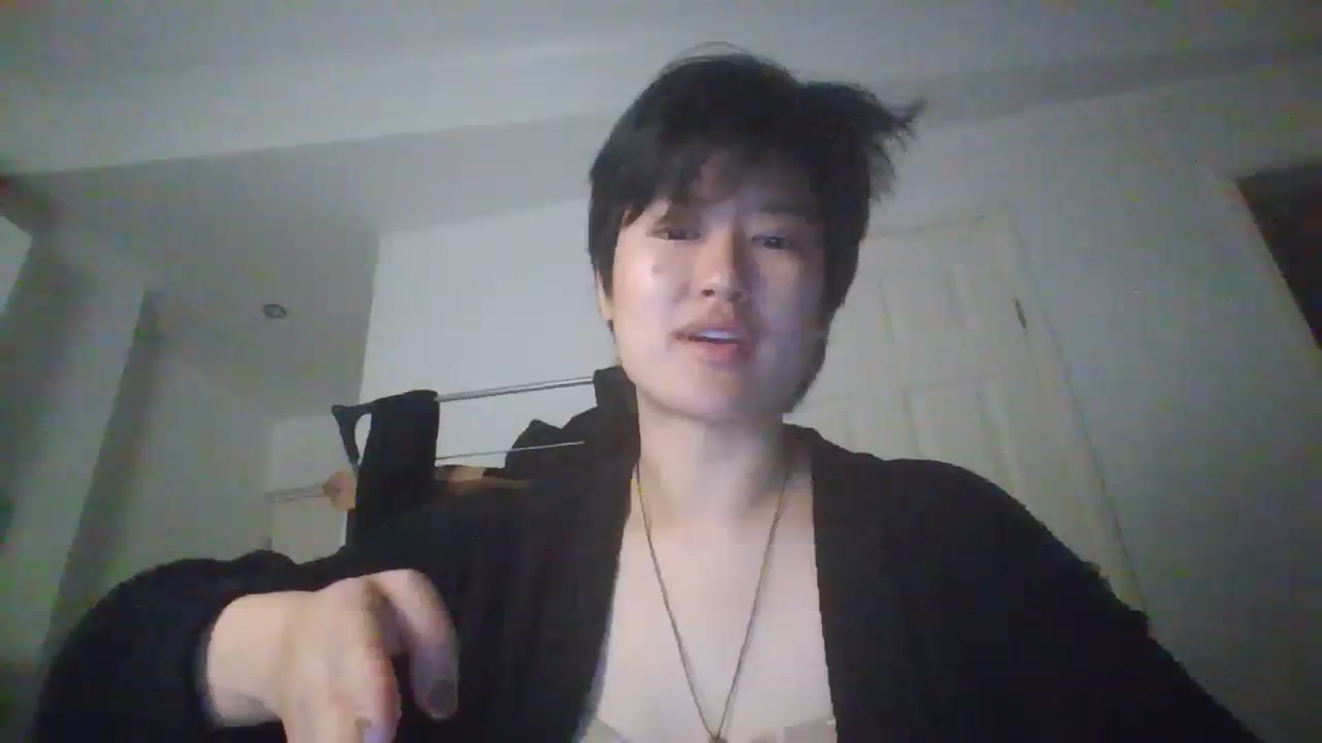 Gallery image thumbnail from asianfemale69's myfreecams stream on, 07/26/2023, 24:37 image 5 of 20