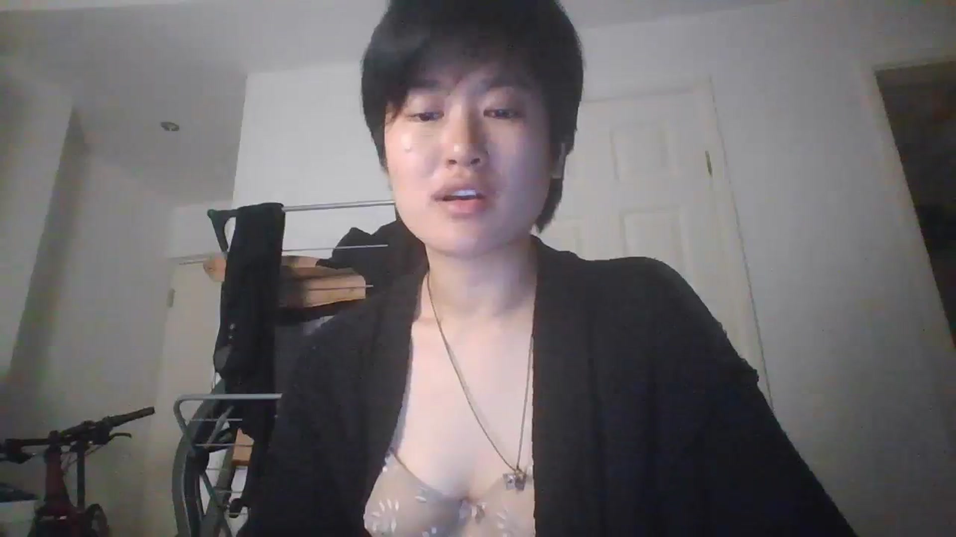 Gallery image thumbnail from asianfemale69's myfreecams stream on, 07/26/2023, 24:37 image 17 of 20