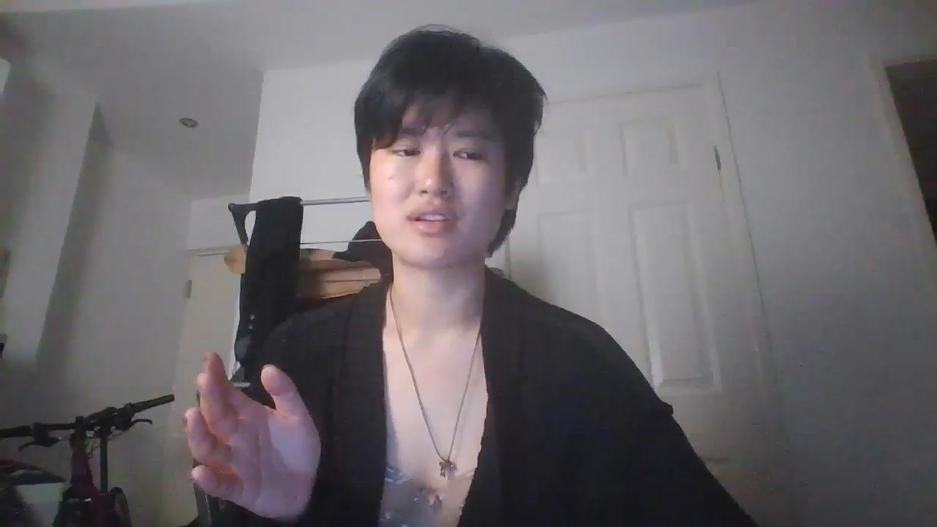 Gallery image thumbnail from asianfemale69's myfreecams stream on, 07/26/2023, 24:37 image 9 of 20
