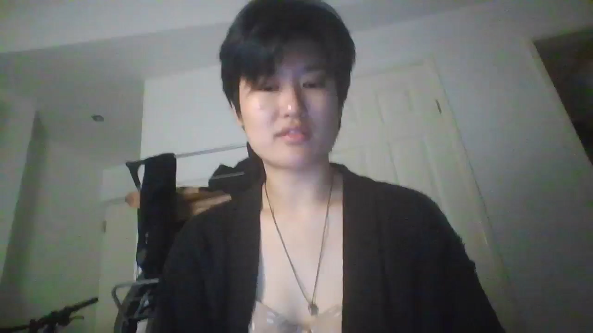 Gallery image thumbnail from asianfemale69's myfreecams stream on, 07/26/2023, 24:37 image 1 of 20