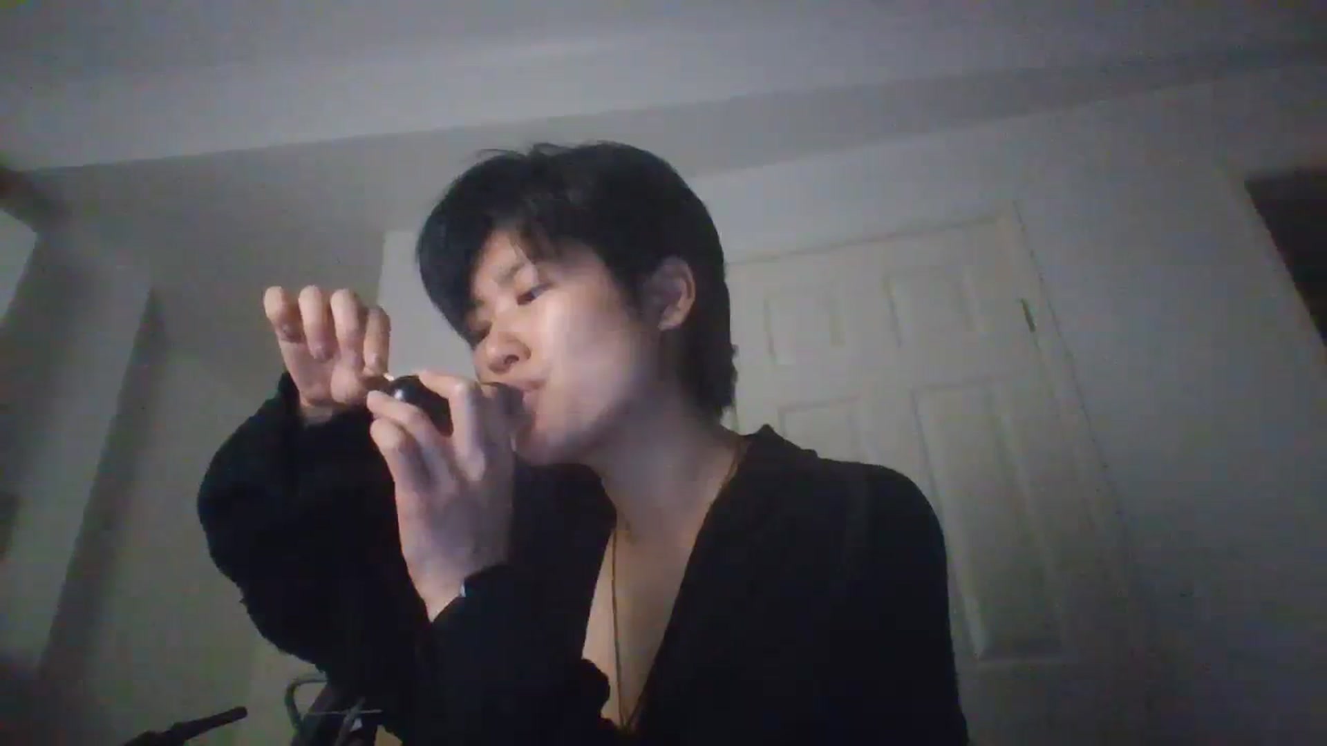 Gallery image thumbnail from asianfemale69's myfreecams stream on, 07/26/2023, 24:37 image 2 of 20