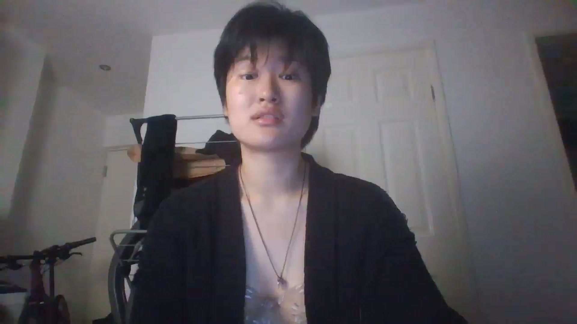 Gallery image thumbnail from asianfemale69's myfreecams stream on, 07/26/2023, 24:37 image 14 of 20
