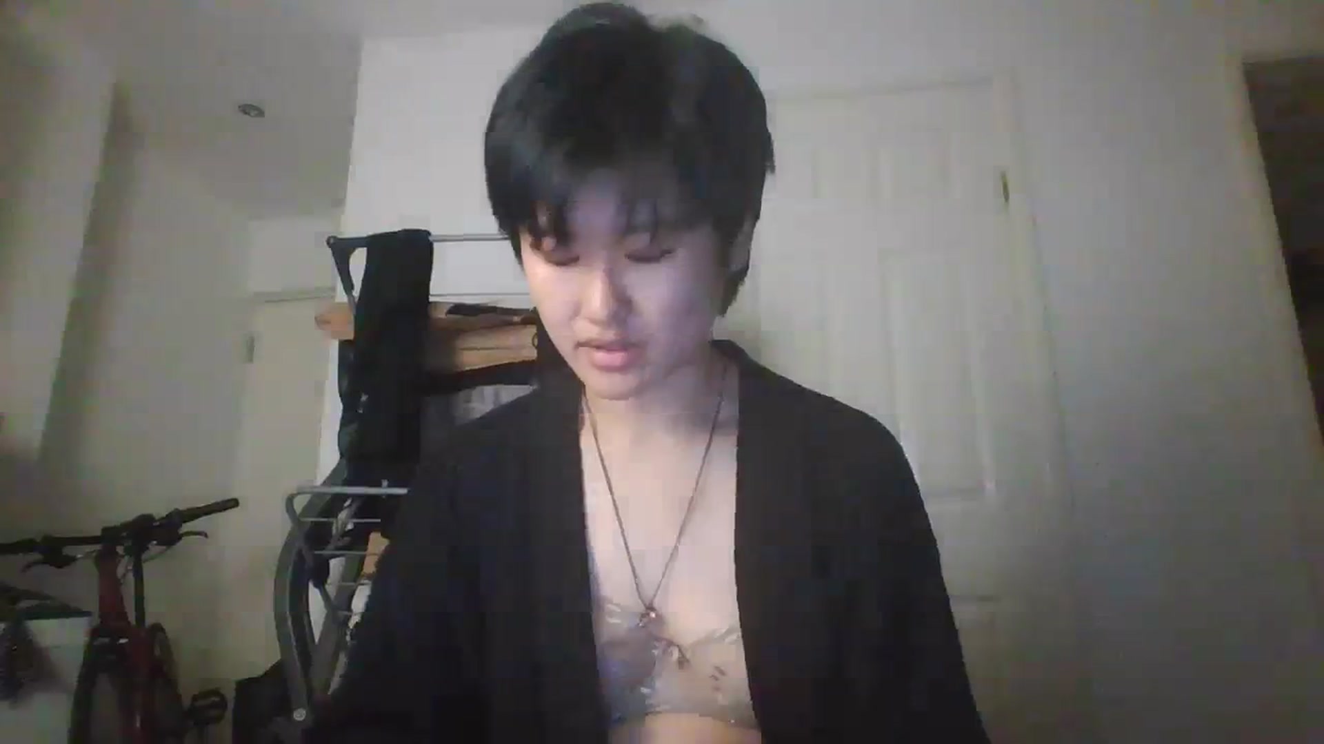 Gallery image thumbnail from asianfemale69's myfreecams stream on, 07/26/2023, 02:14 image 4 of 20