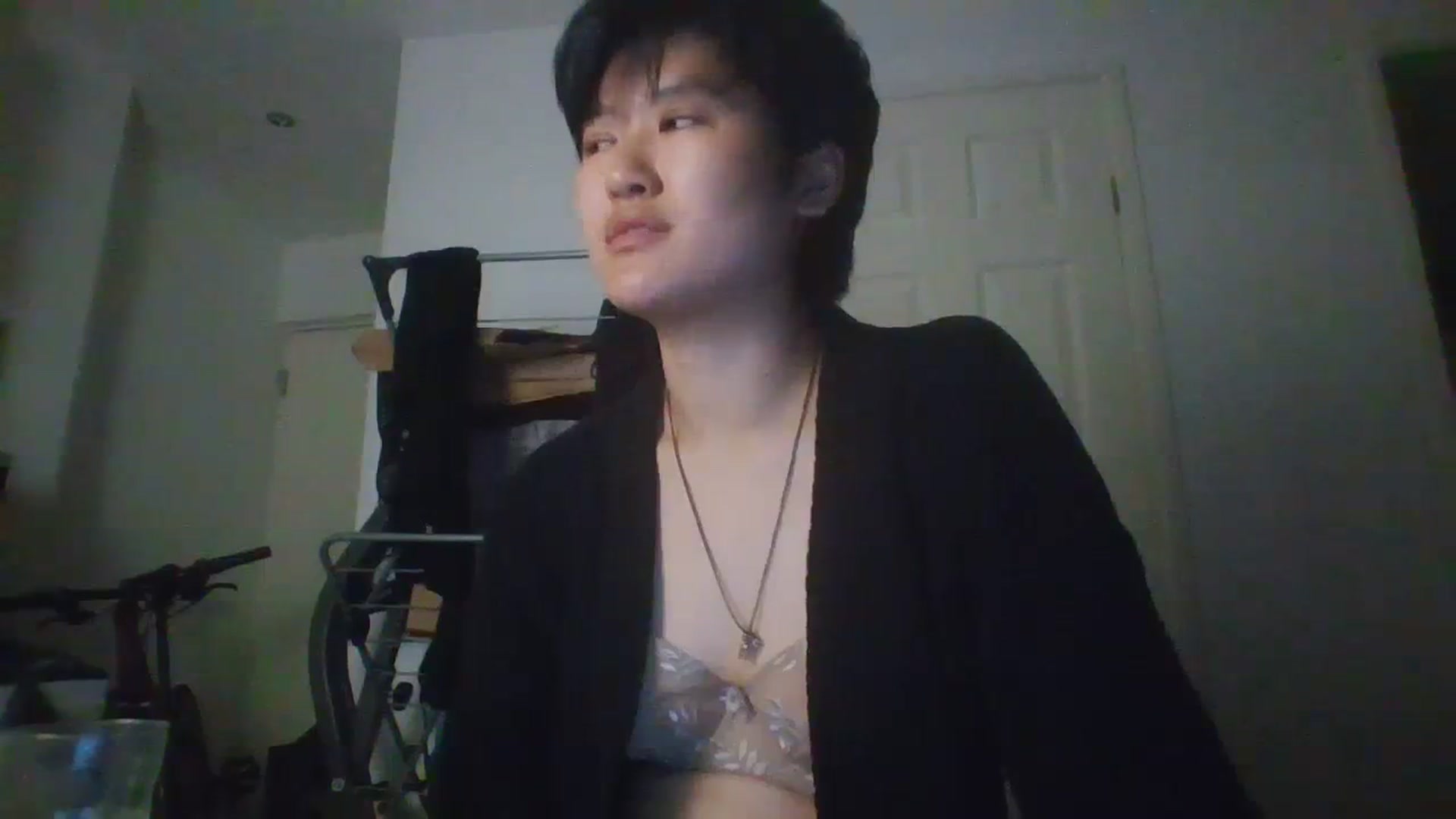 Gallery image thumbnail from asianfemale69's myfreecams stream on, 07/26/2023, 02:14 image 5 of 20