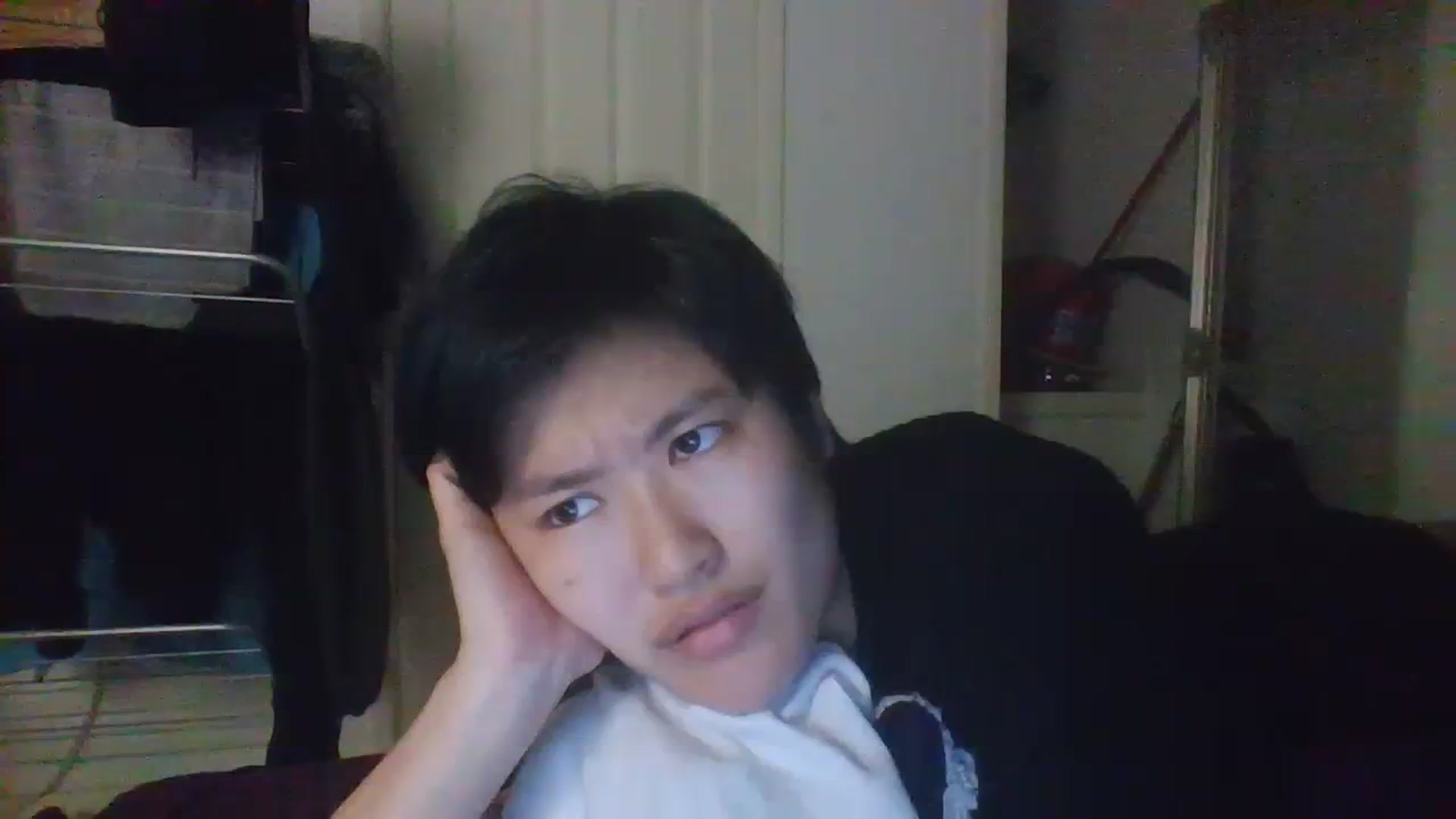 Gallery image thumbnail from asianfemale69's myfreecams stream on, 07/26/2023, 02:14 image 20 of 20