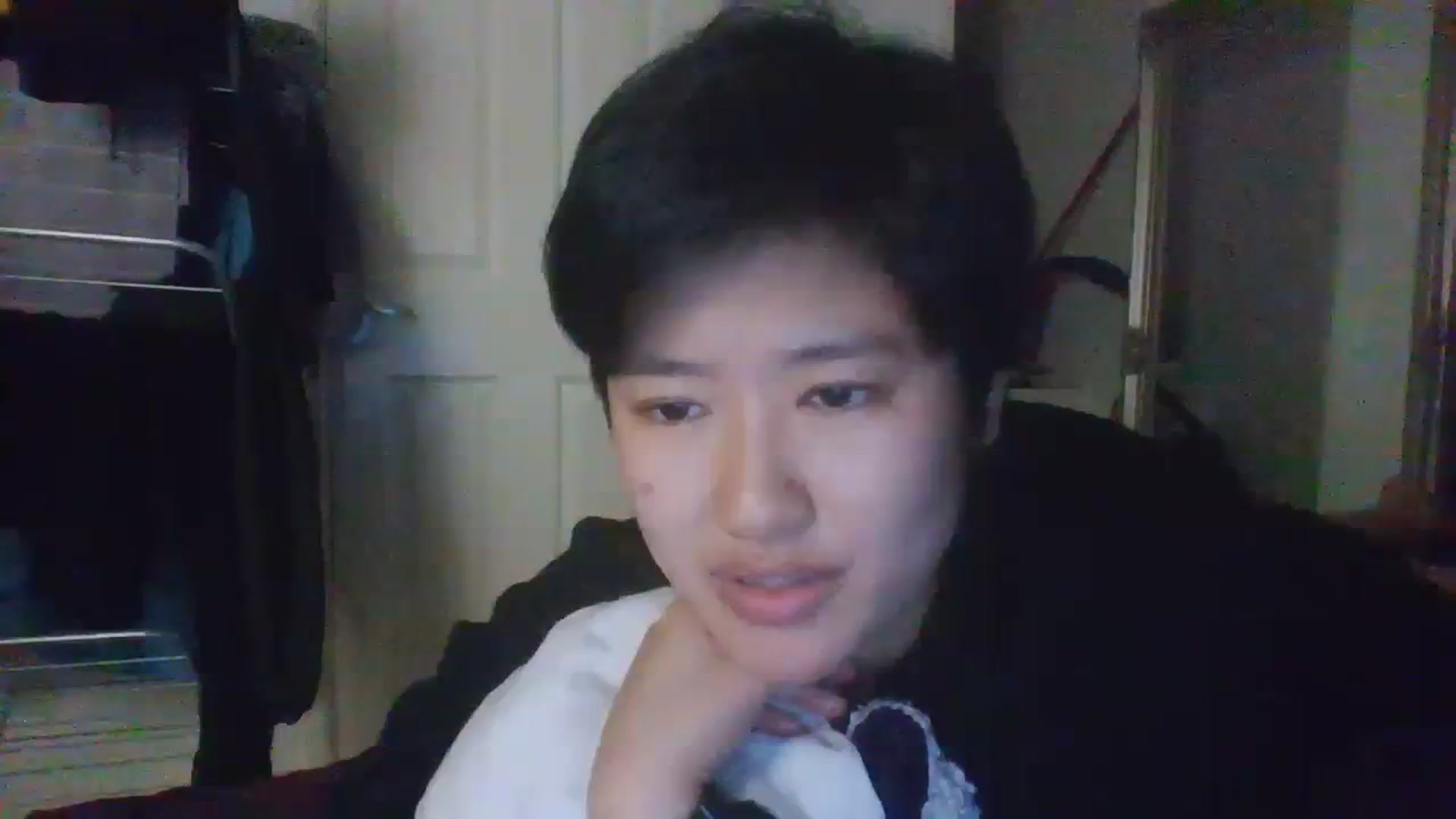 Gallery image thumbnail from asianfemale69's myfreecams stream on, 07/26/2023, 02:14 image 18 of 20