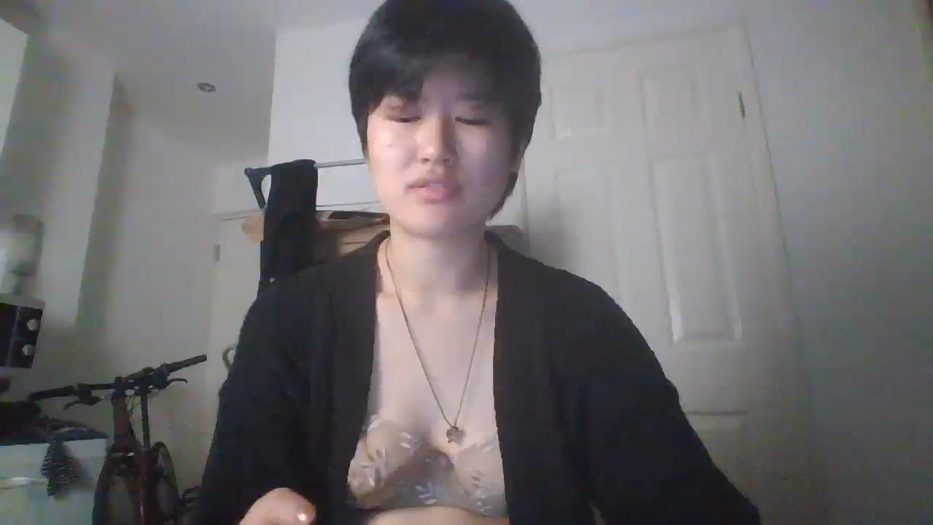 Gallery image thumbnail from asianfemale69's myfreecams stream on, 07/26/2023, 02:14 image 13 of 20