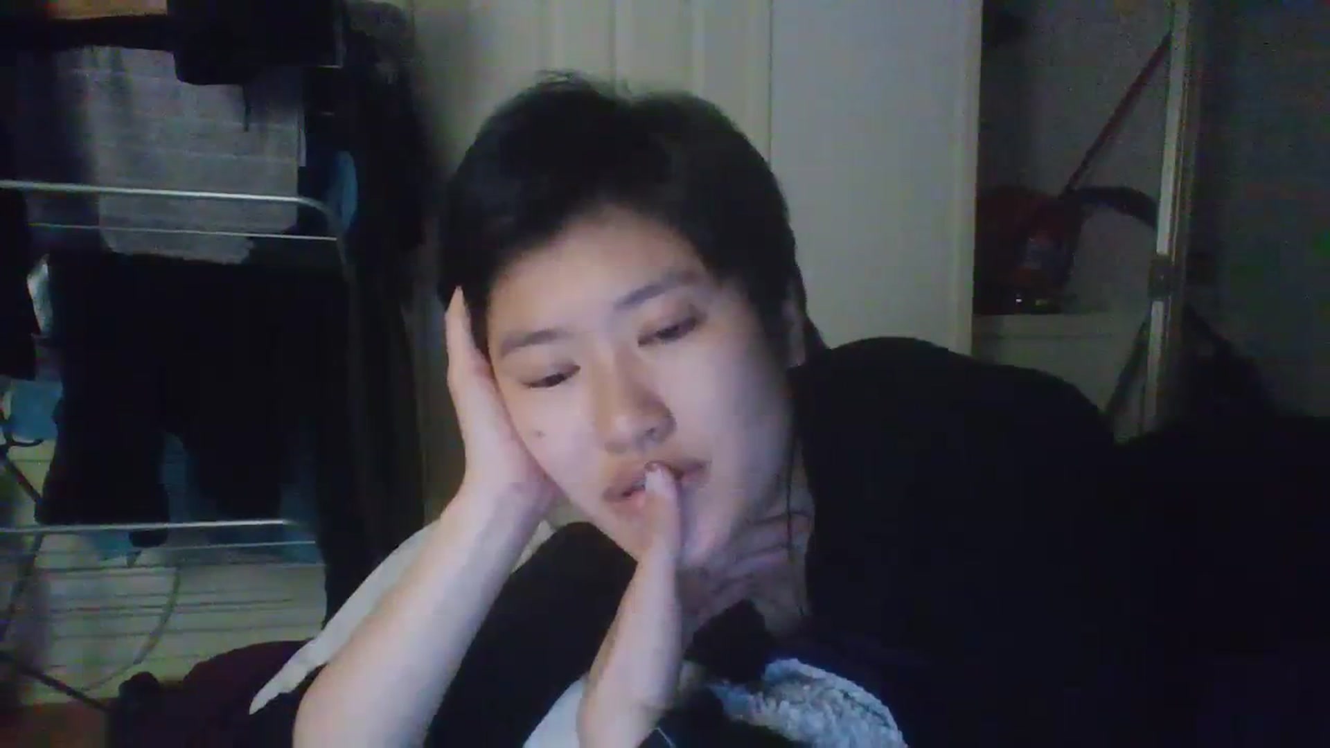 Gallery image thumbnail from asianfemale69's myfreecams stream on, 07/26/2023, 02:14 image 16 of 20