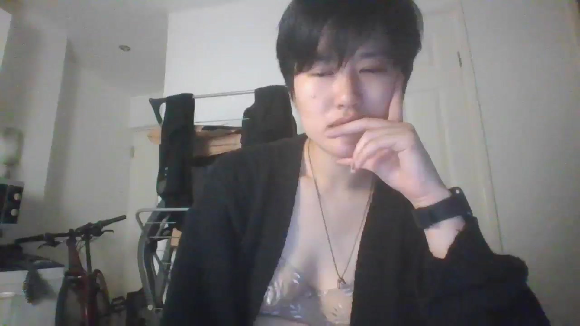 Gallery image thumbnail from asianfemale69's myfreecams stream on, 07/26/2023, 02:14 image 14 of 20