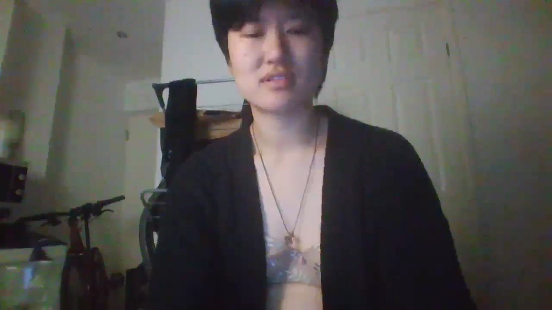 Gallery image thumbnail from asianfemale69's myfreecams stream on, 07/26/2023, 02:14 image 10 of 20