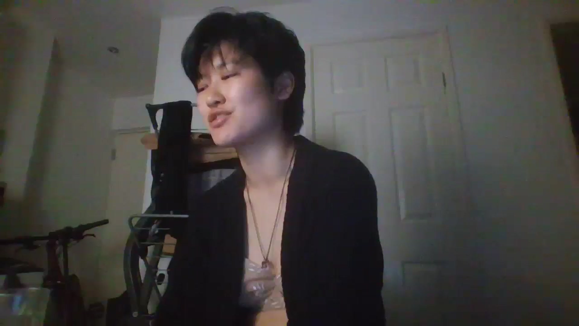 Gallery image thumbnail from asianfemale69's myfreecams stream on, 07/26/2023, 02:14 image 7 of 20