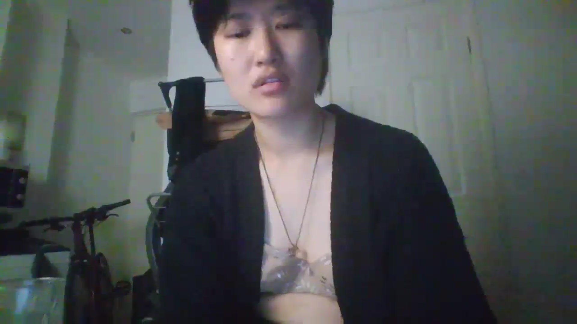 Gallery image thumbnail from asianfemale69's myfreecams stream on, 07/26/2023, 02:14 image 12 of 20
