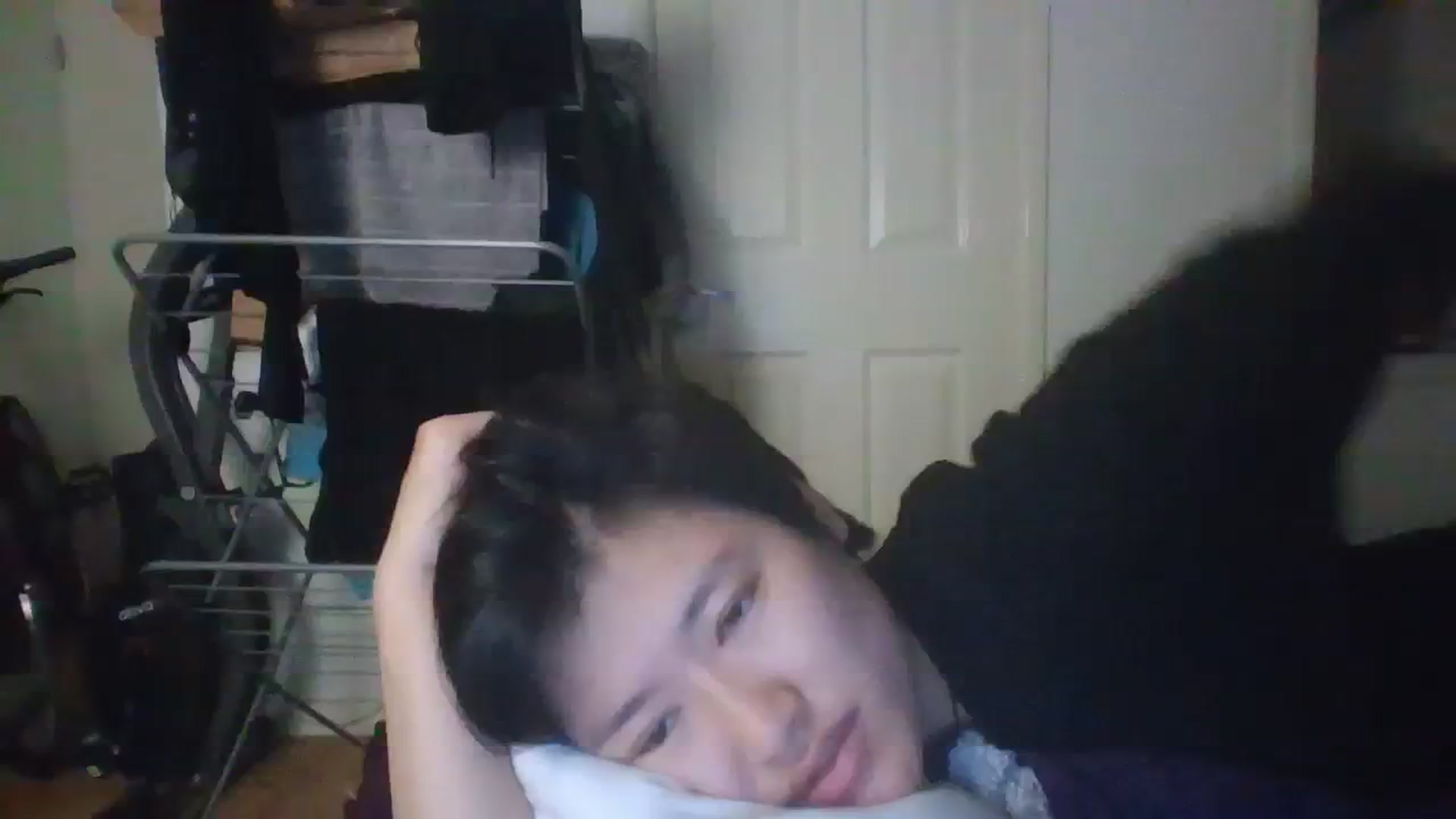 Gallery image thumbnail from asianfemale69's myfreecams stream on, 07/26/2023, 02:14 image 15 of 20