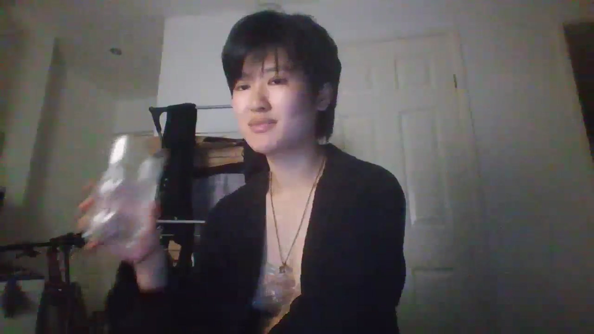 Gallery image thumbnail from asianfemale69's myfreecams stream on, 07/26/2023, 02:14 image 6 of 20