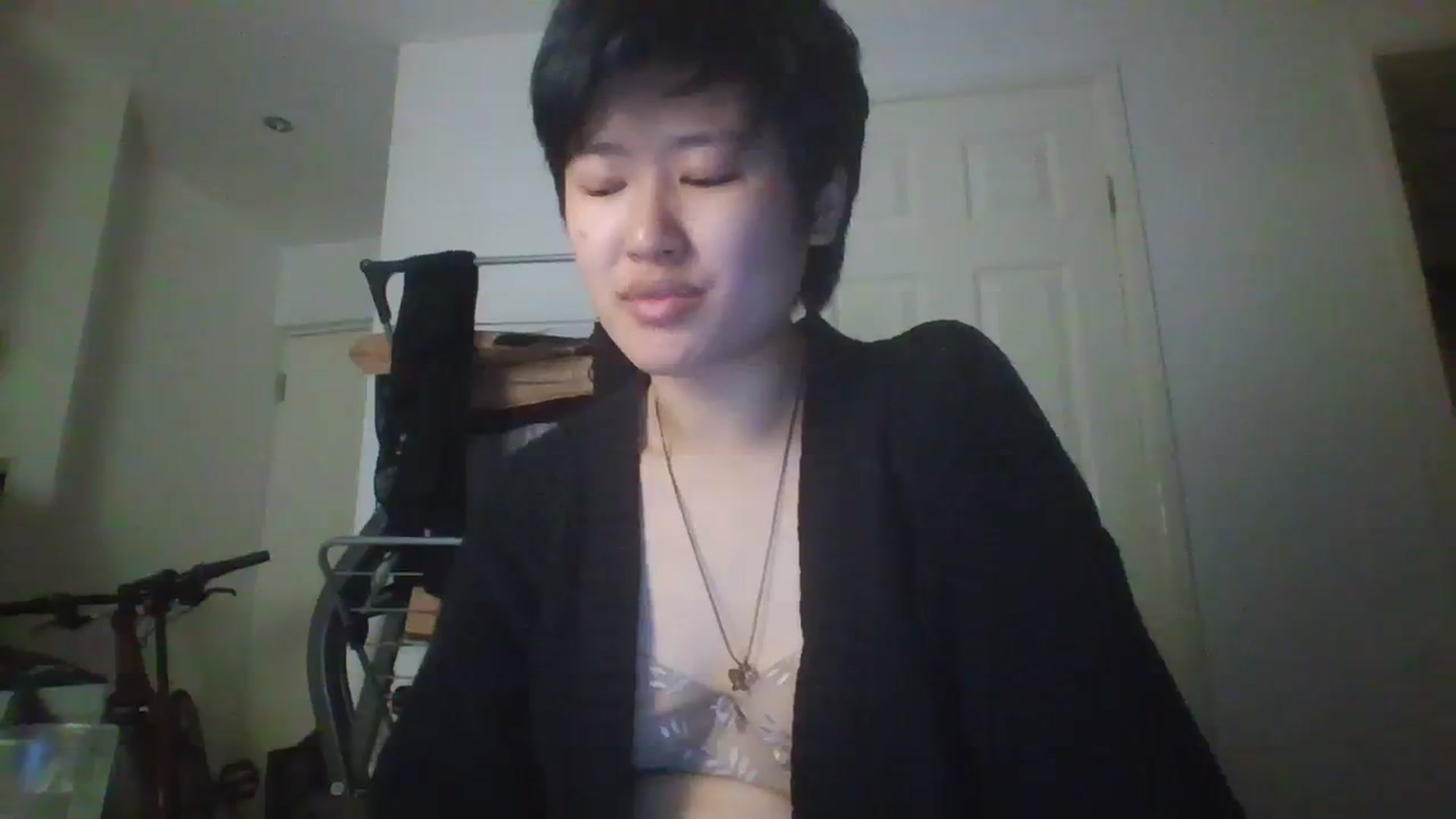 Gallery image thumbnail from asianfemale69's myfreecams stream on, 07/26/2023, 02:14 image 8 of 20