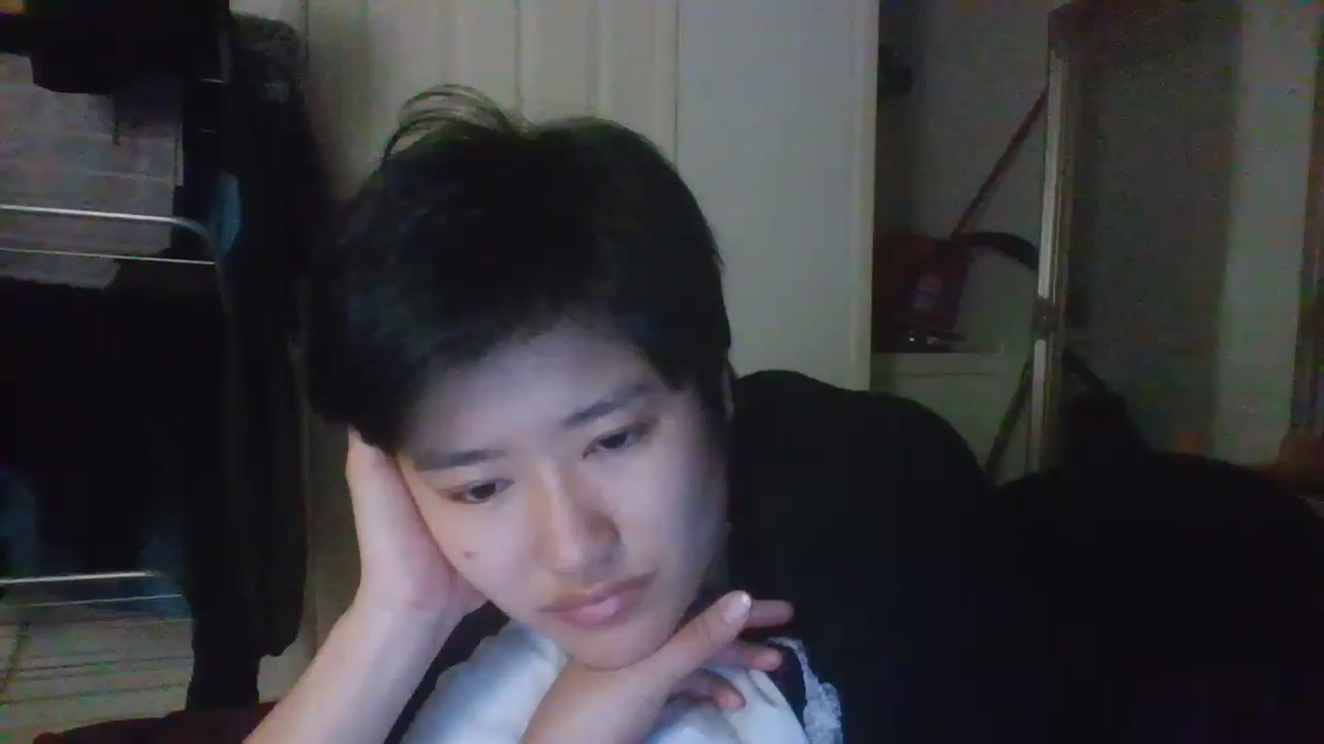 Gallery image thumbnail from asianfemale69's myfreecams stream on, 07/26/2023, 02:14 image 17 of 20