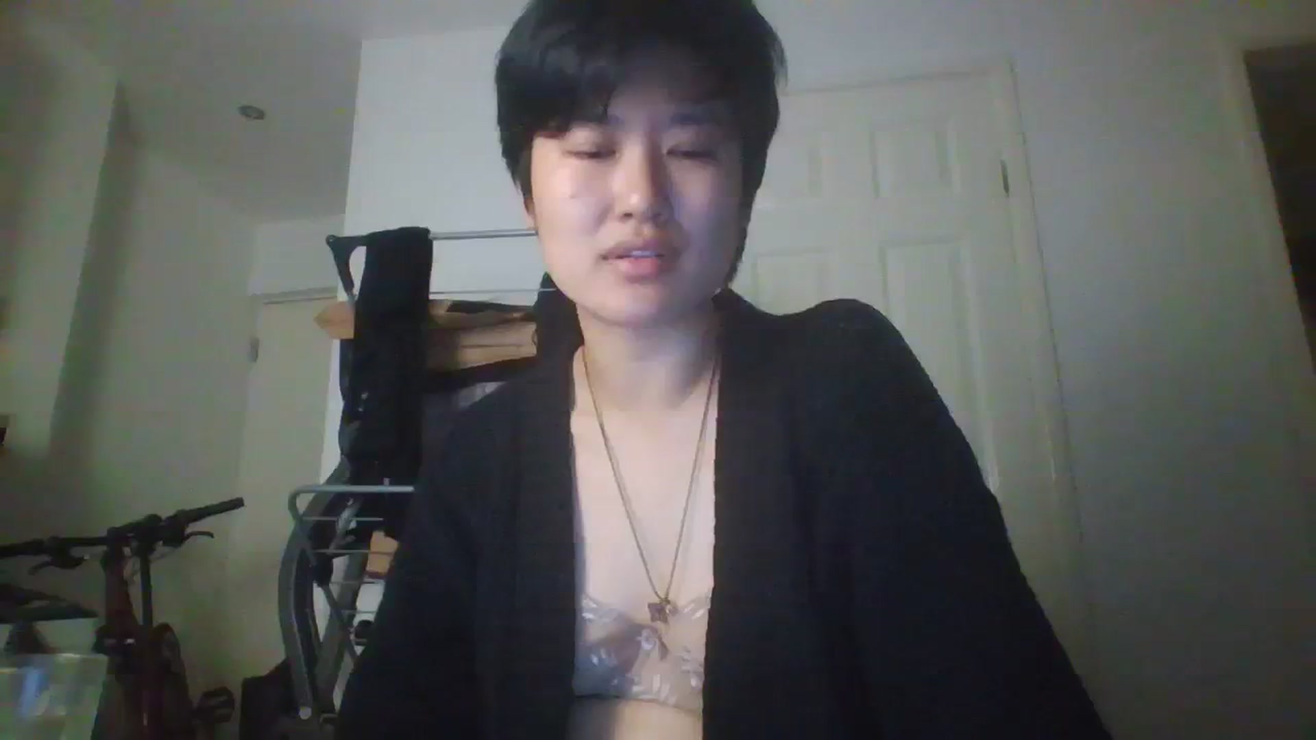Gallery image thumbnail from asianfemale69's myfreecams stream on, 07/26/2023, 02:14 image 9 of 20