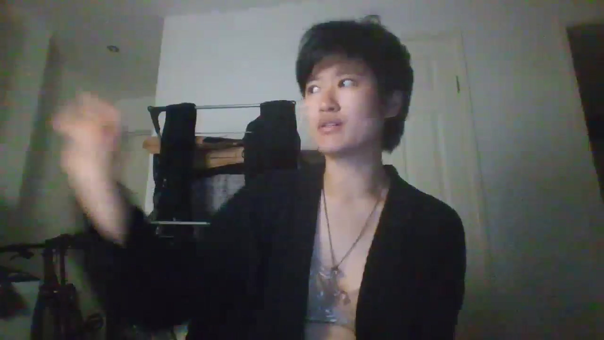 Gallery image thumbnail from asianfemale69's myfreecams stream on, 07/26/2023, 02:14 image 2 of 20