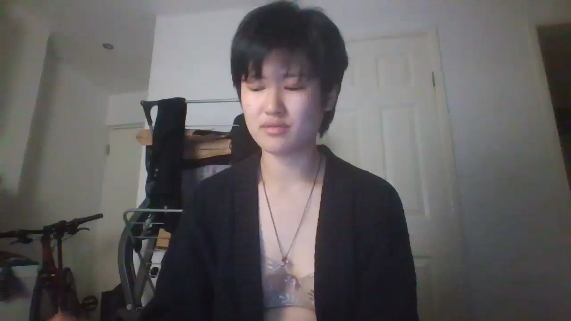 Gallery image thumbnail from asianfemale69's myfreecams stream on, 07/26/2023, 02:14 image 3 of 20