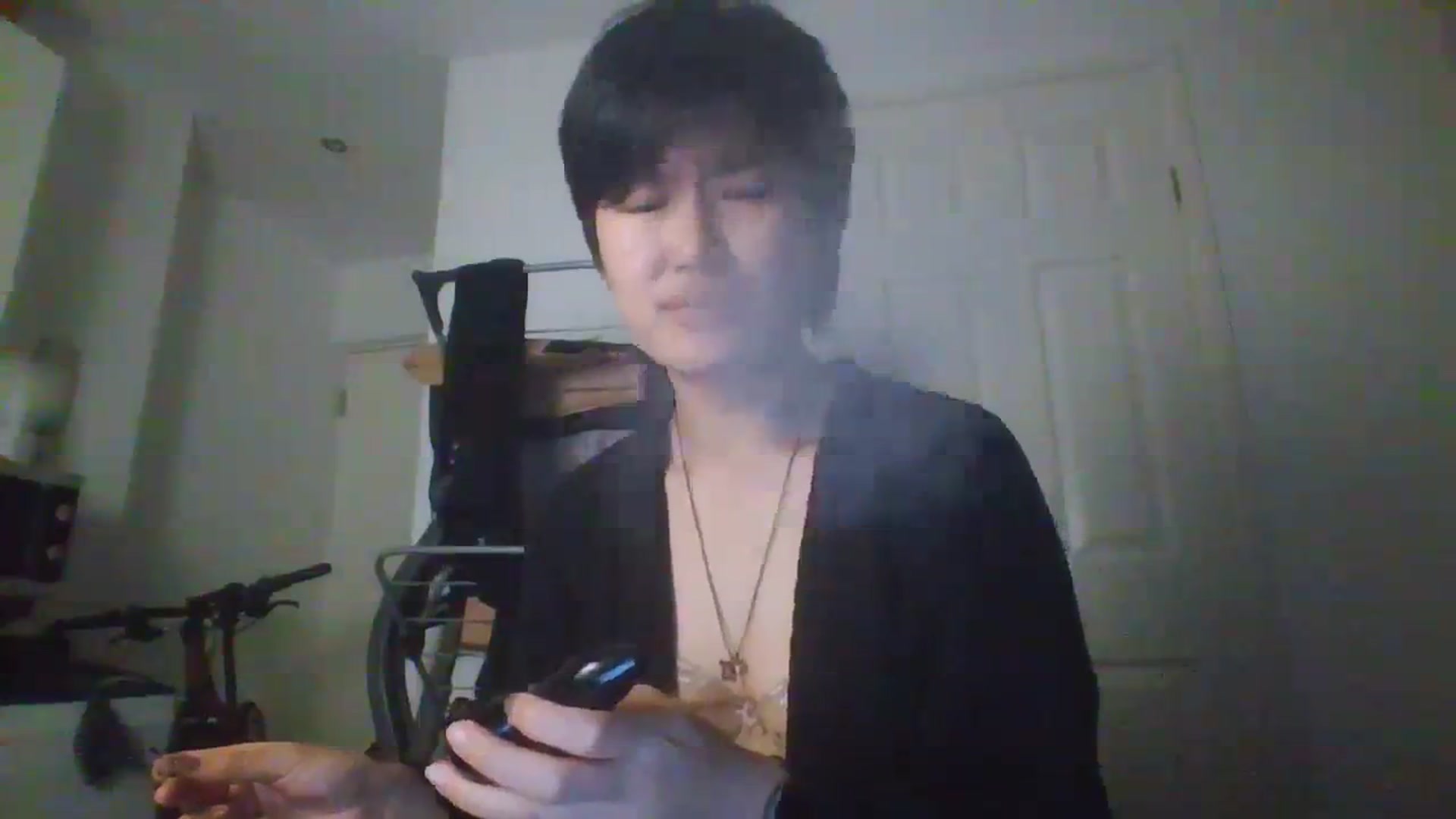 Gallery image thumbnail from asianfemale69's myfreecams stream on, 07/26/2023, 02:14 image 11 of 20