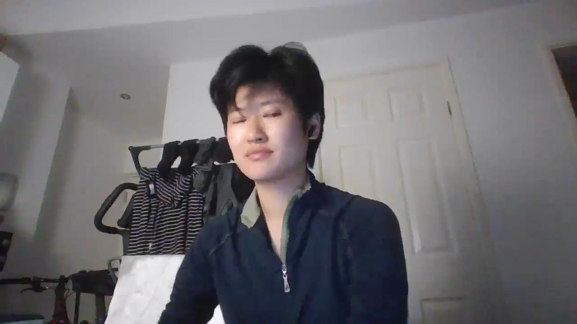 Gallery image thumbnail from asianfemale69's myfreecams stream on, 07/28/2023, 21:33 image 10 of 20