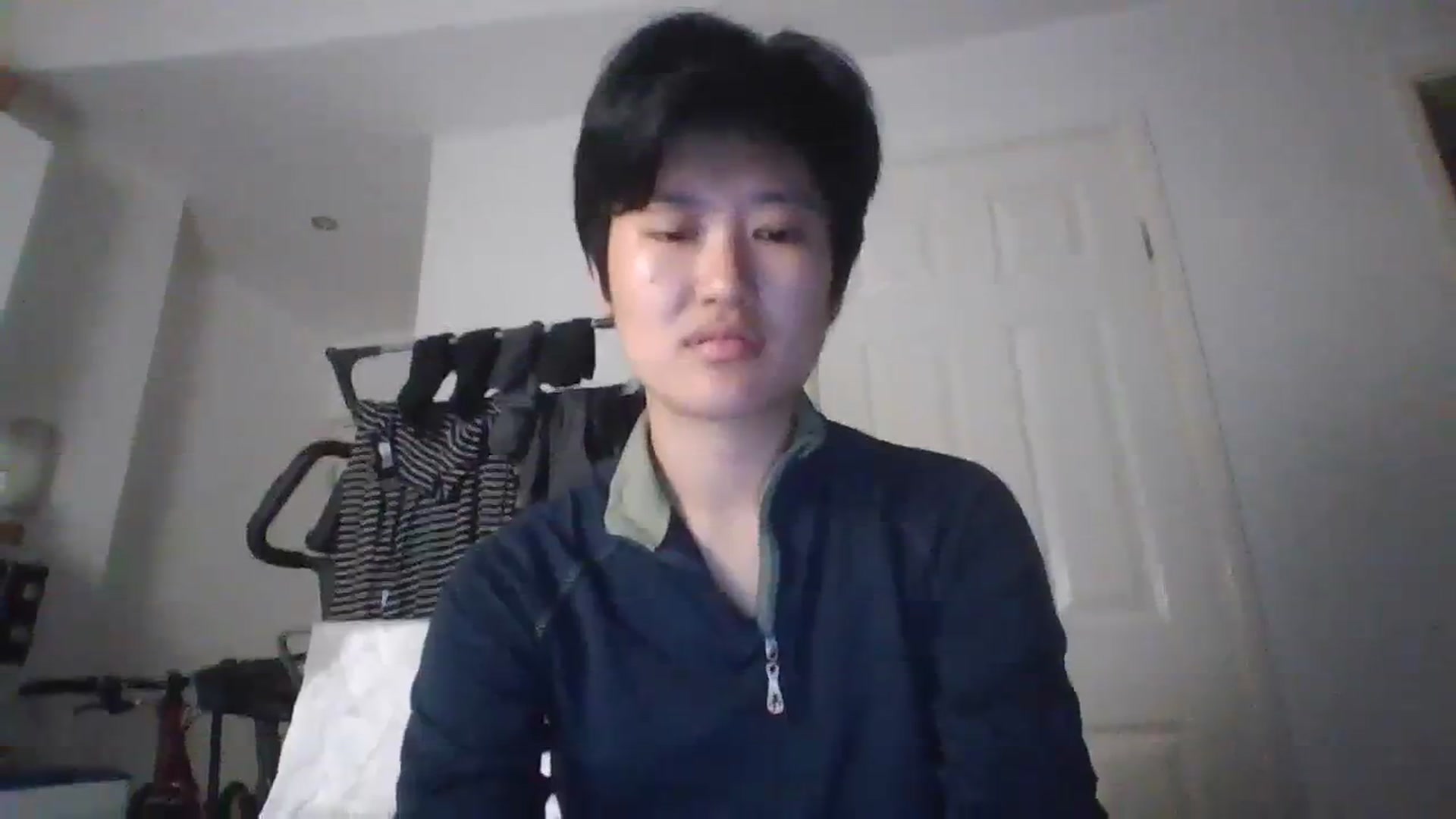 Gallery image thumbnail from asianfemale69's myfreecams stream on, 07/28/2023, 21:33 image 7 of 20