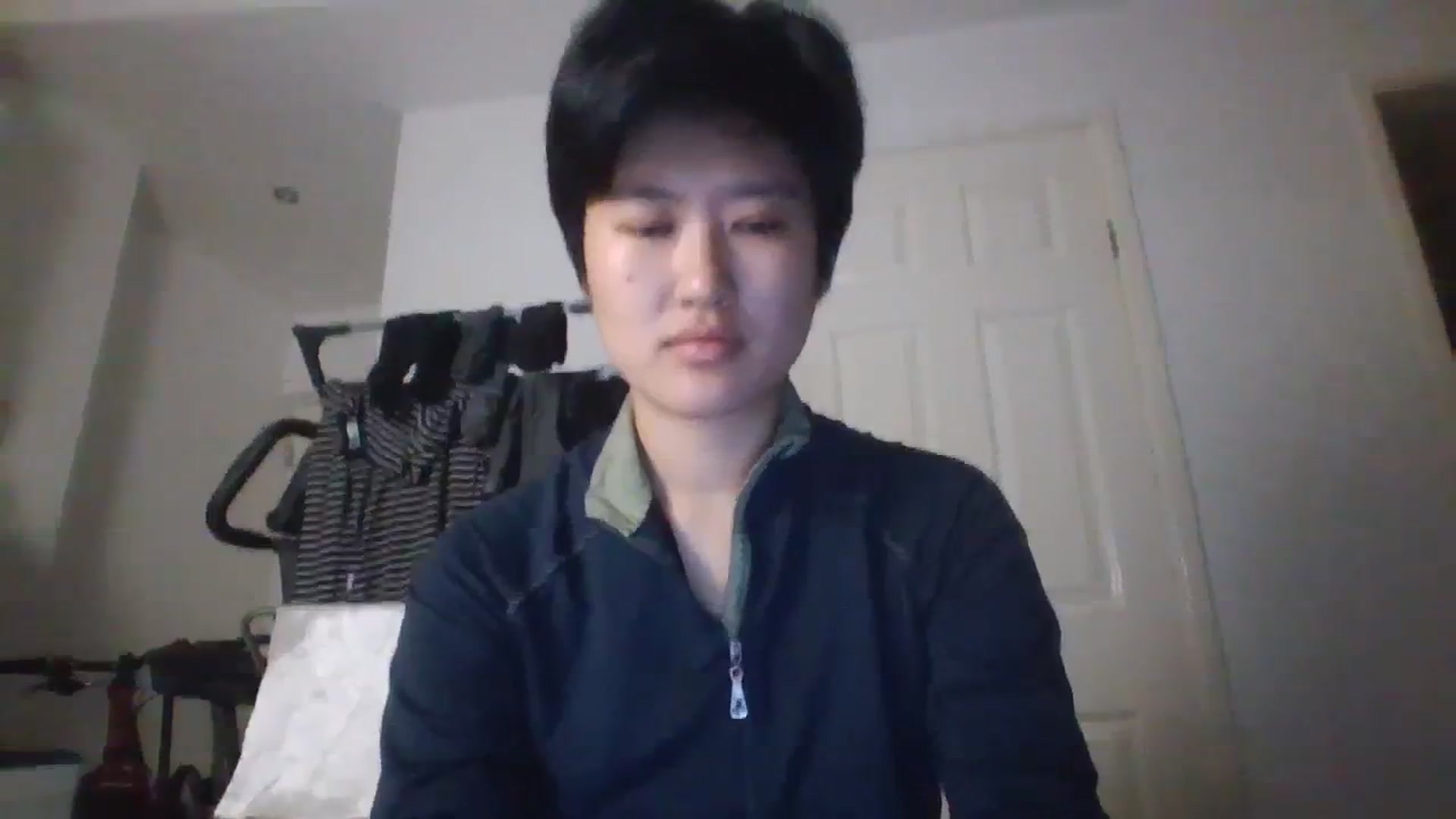 Gallery image thumbnail from asianfemale69's myfreecams stream on, 07/28/2023, 21:33 image 4 of 20